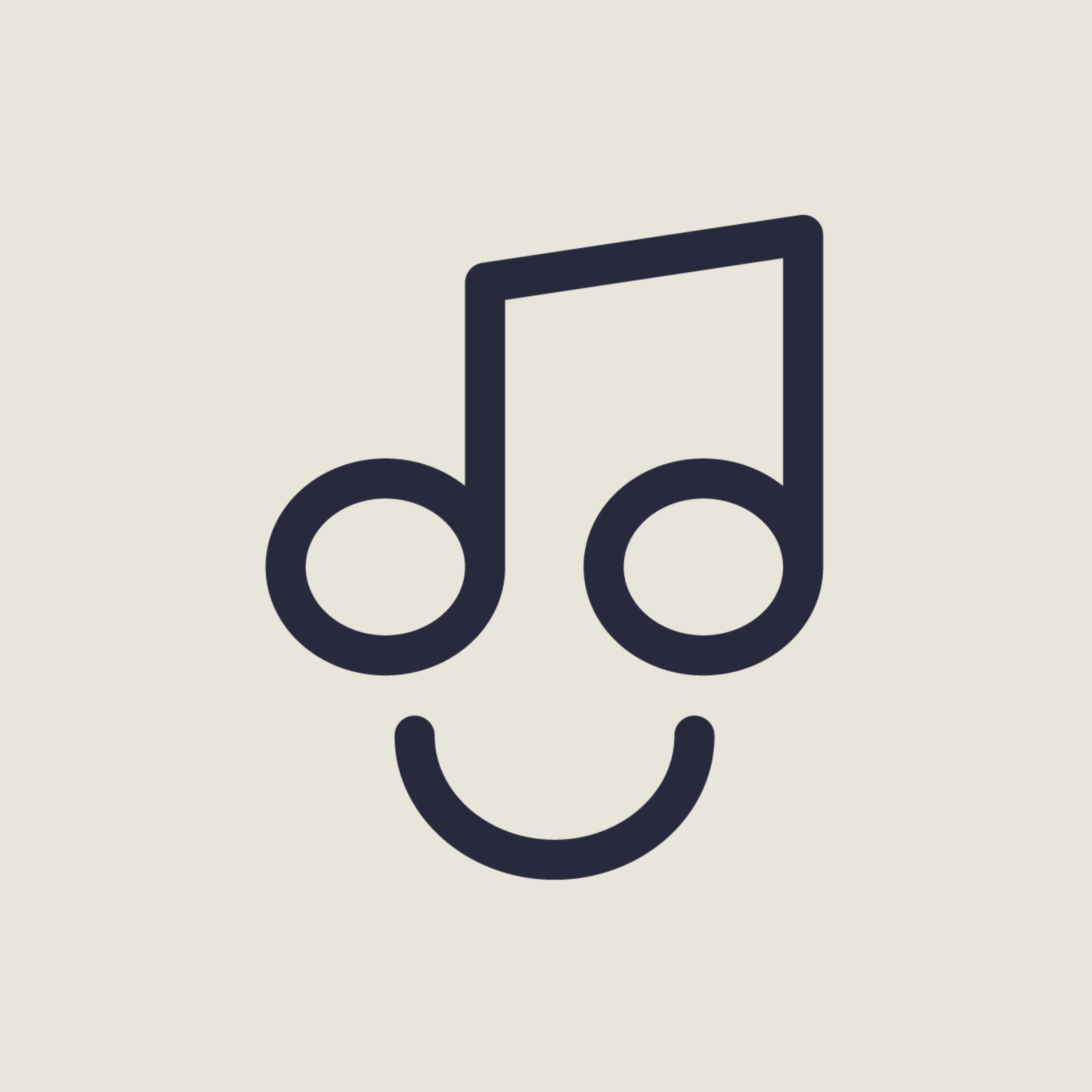 #23 Trau dich - und sing!