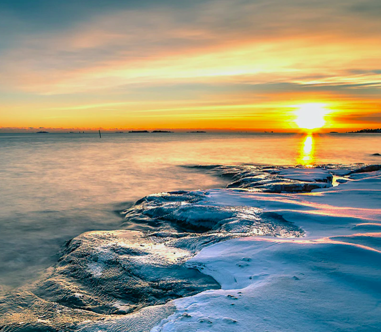 Logbuch eines Liveaboards