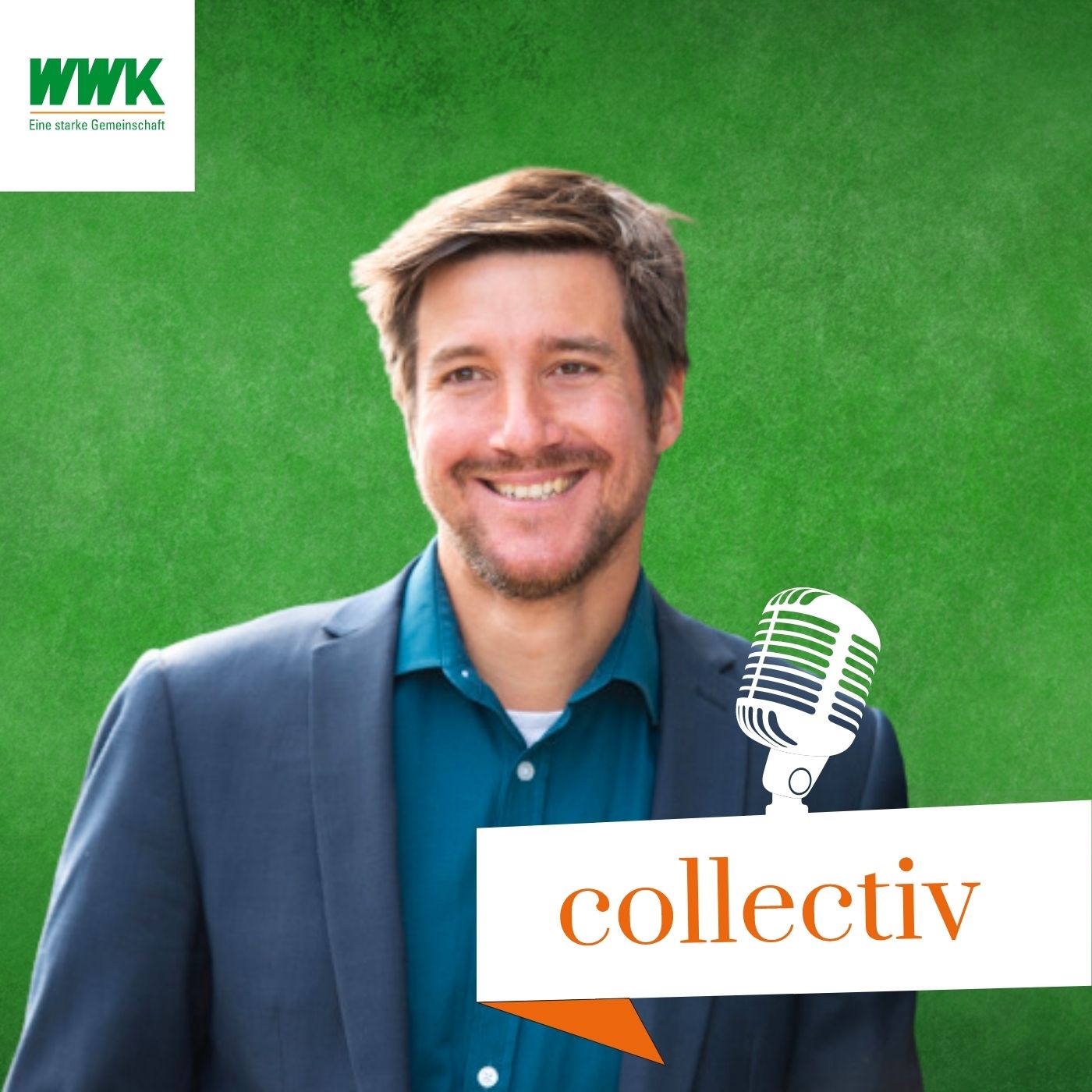 STANDPUNKT: Der Podcast des Online Magazins collectiv