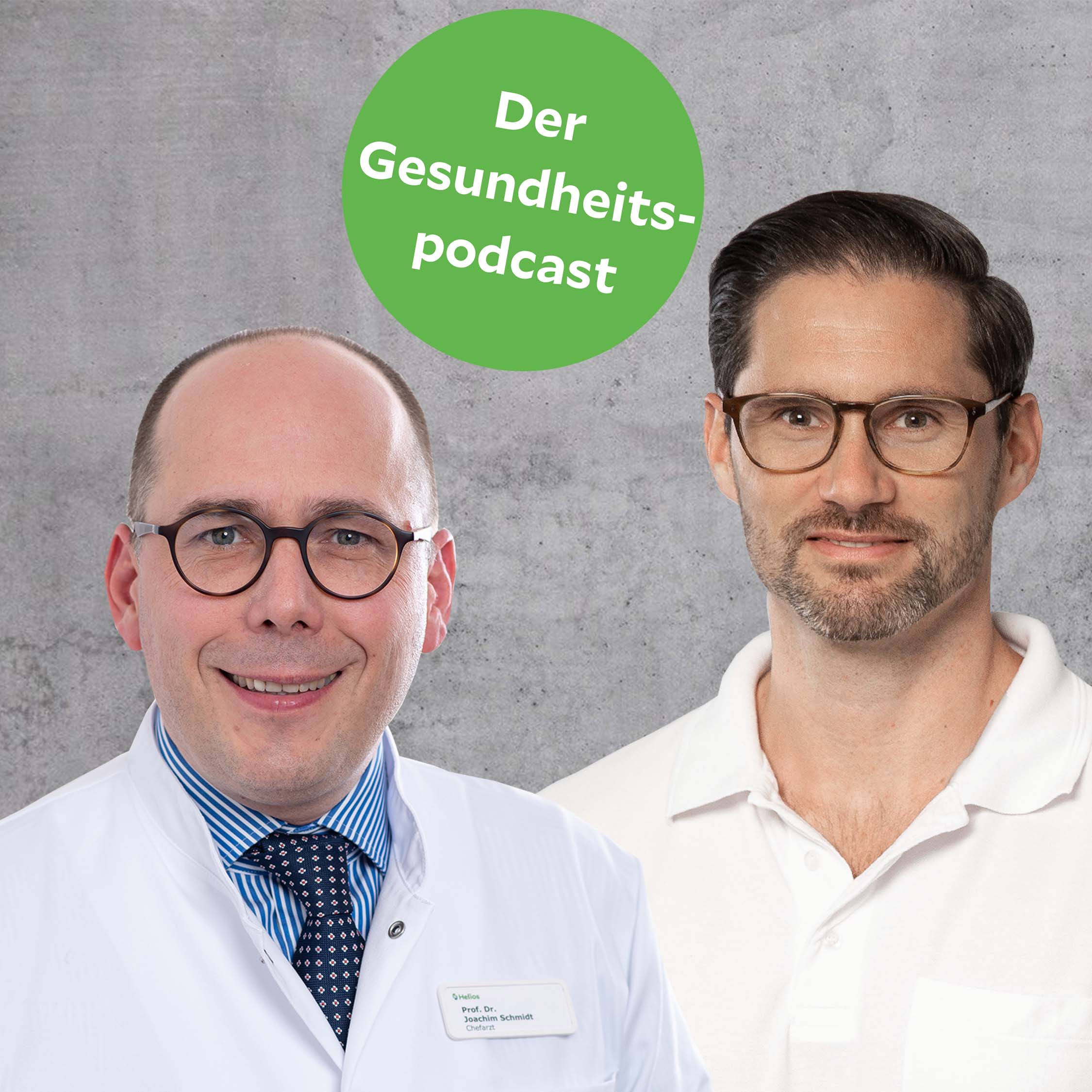 Bitte freimachen!