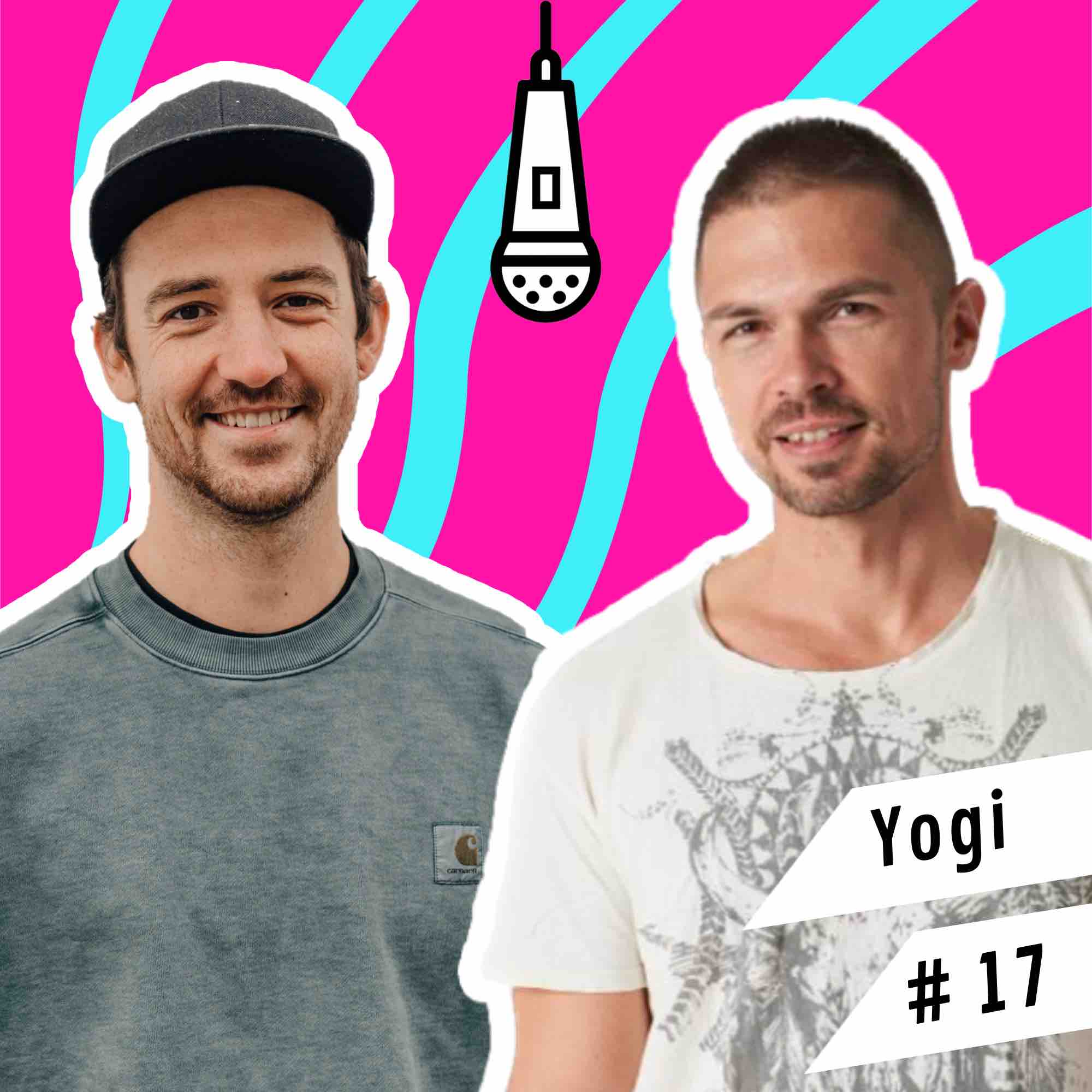 Butterbrot Podcast