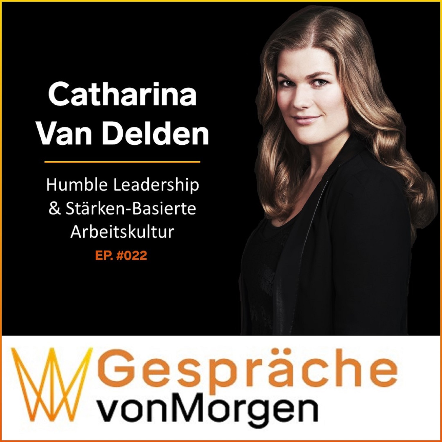 Gespräche vonMorgen