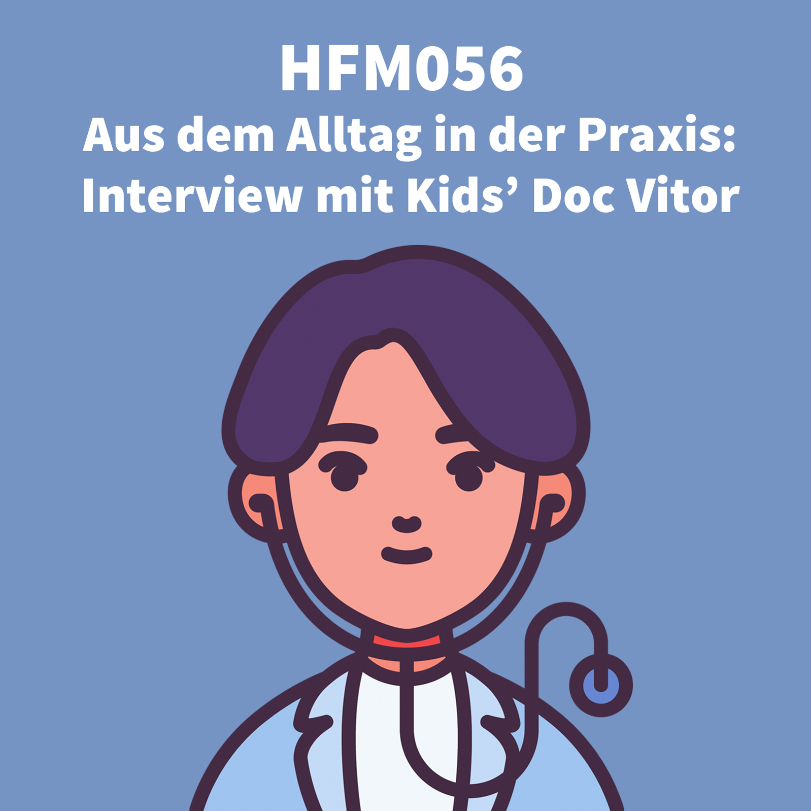 Hand, Fuß, Mund