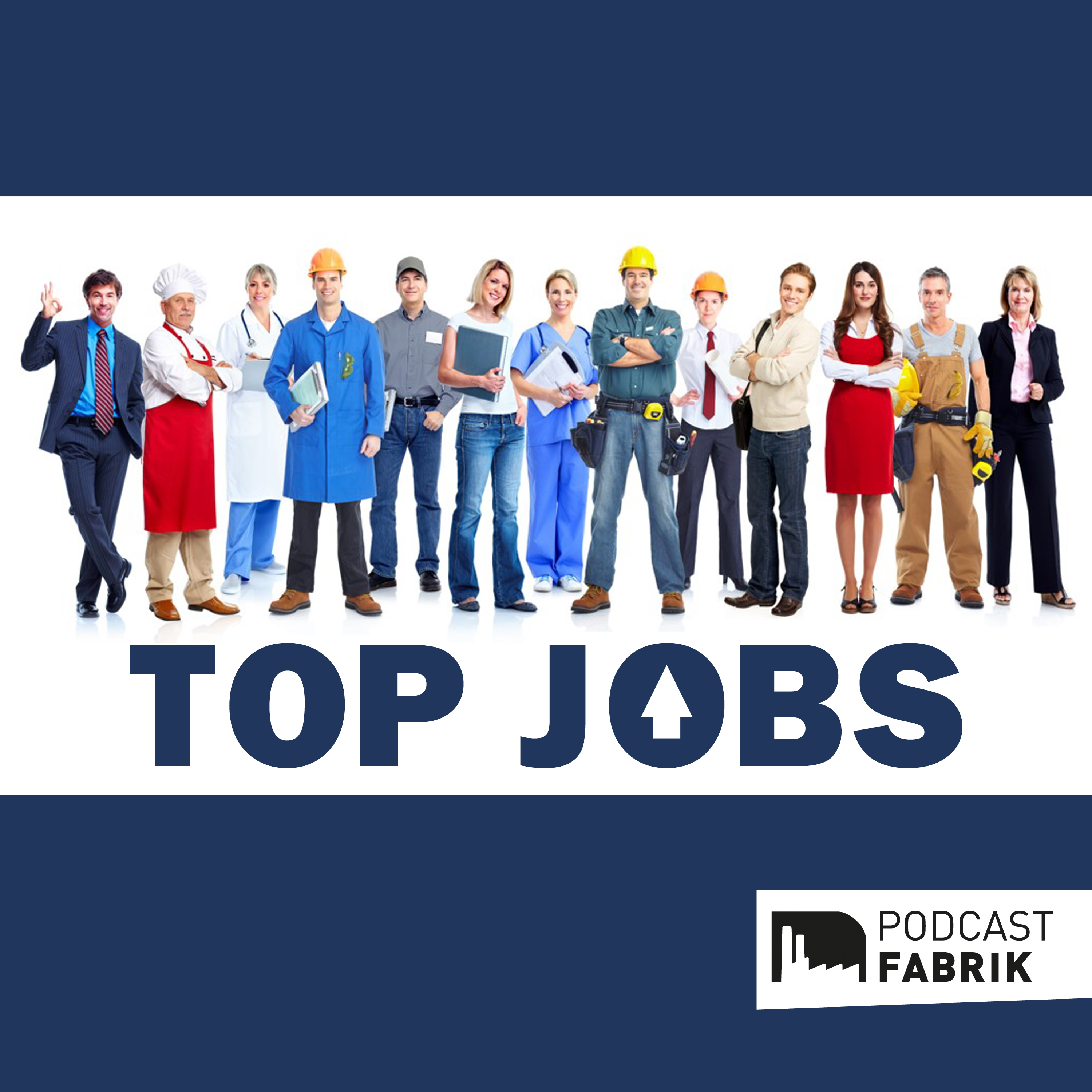 TOPJOBS