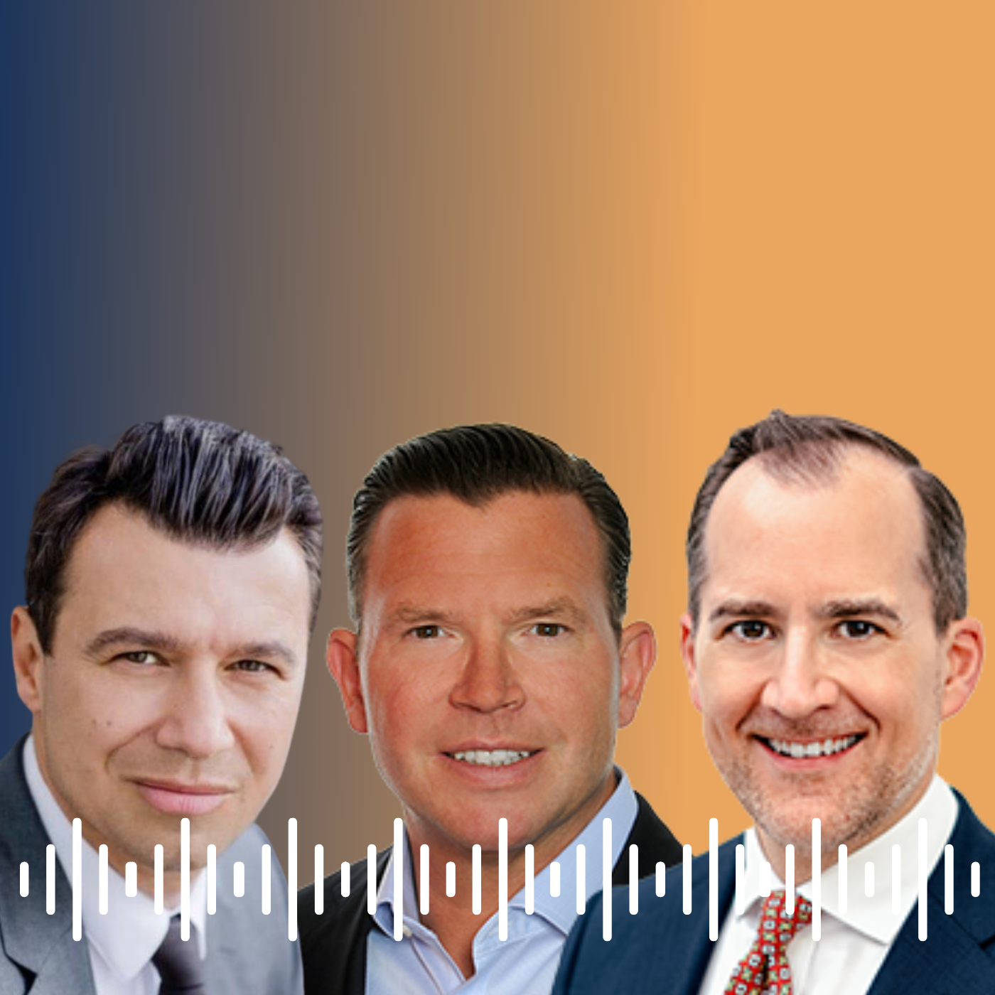 M&A im Zeichen der Energiewende episode artwork