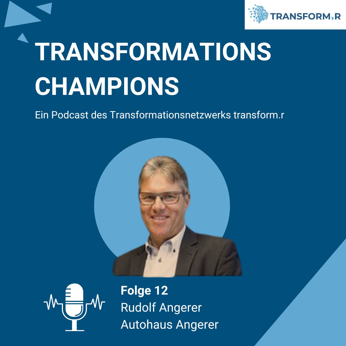 Transformationschampions