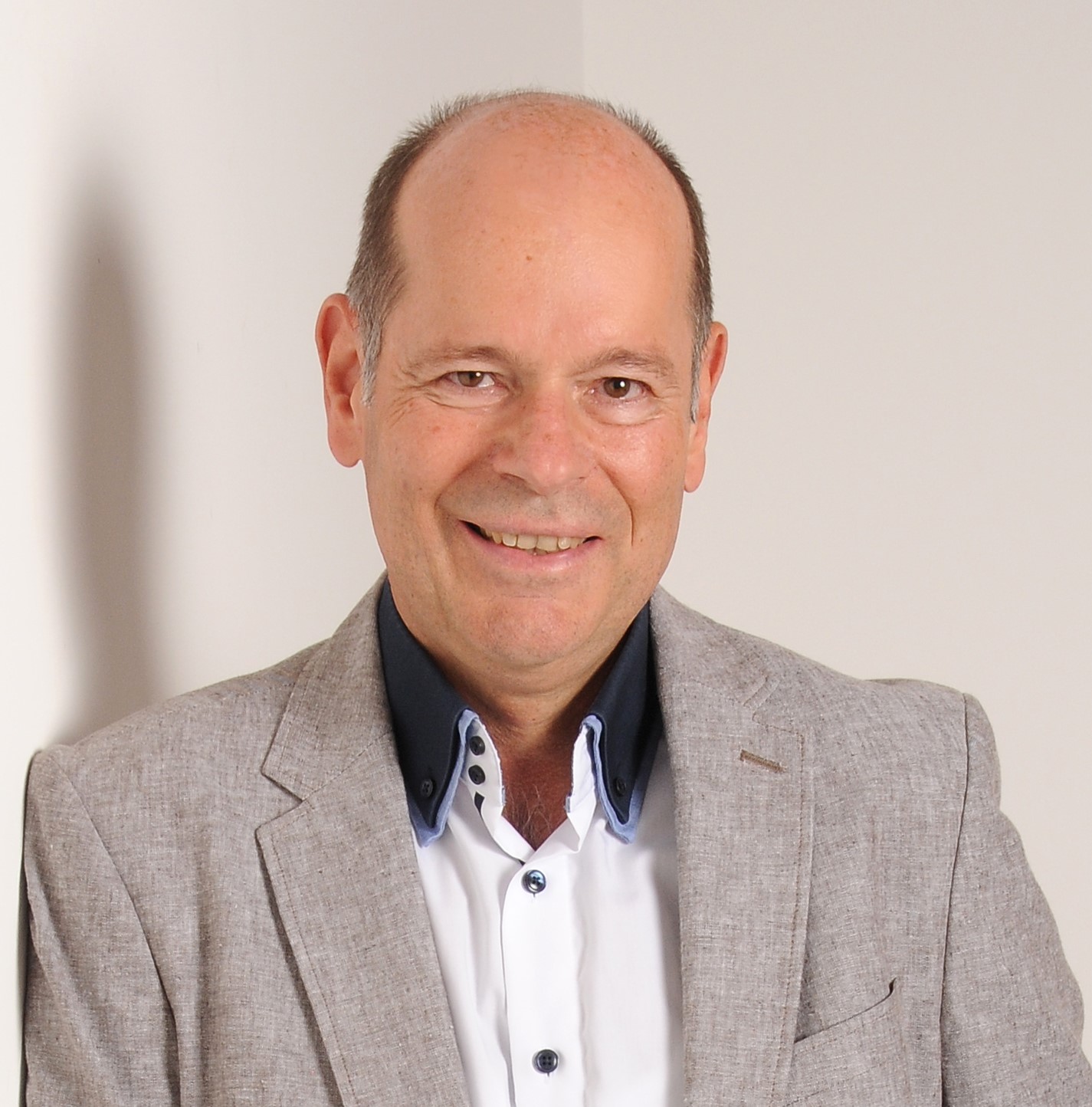 GRÜNES MIKRO