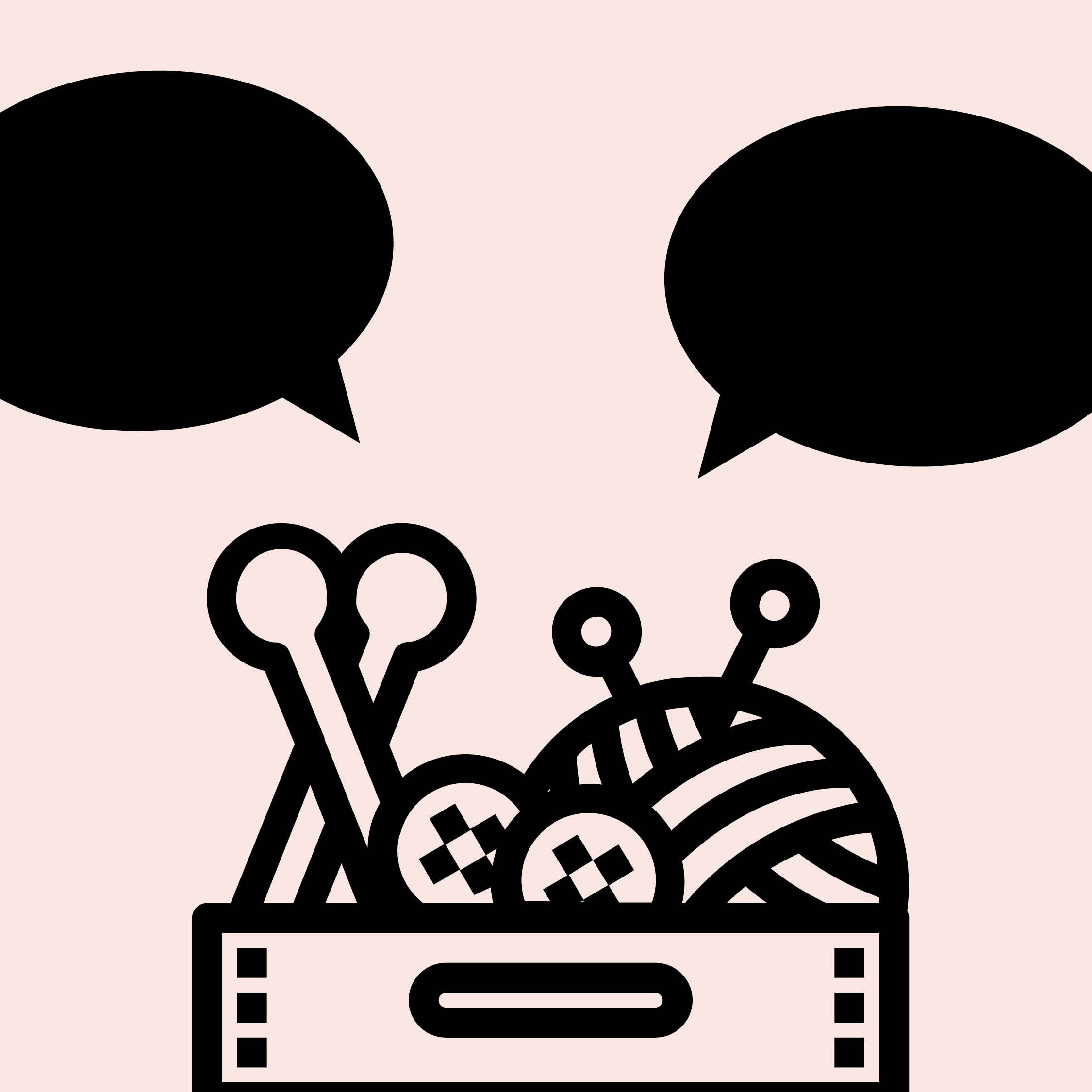 Kurzwelle - das Kindermagazin von Radio Feierwerk