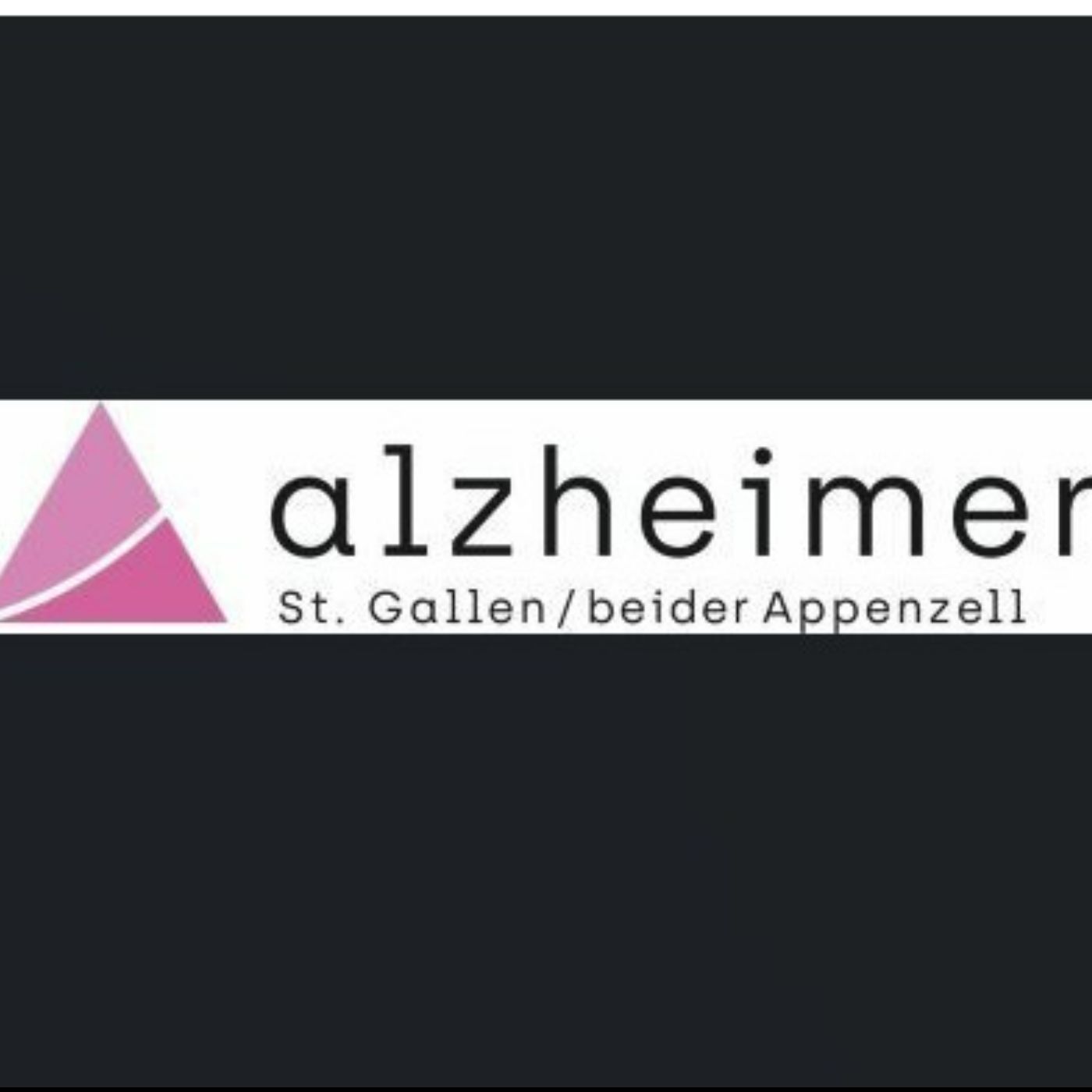 Angehörigsein von einem Menschen mit Demenz - Prävention und Selbstfürsorge episode artwork