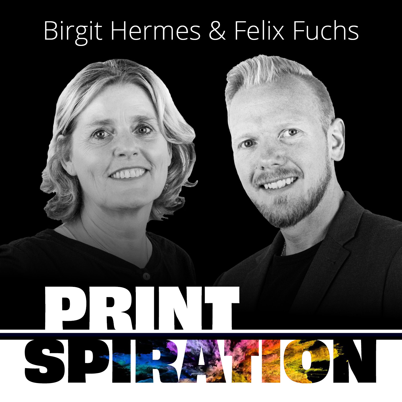PRINTSPIRATION
