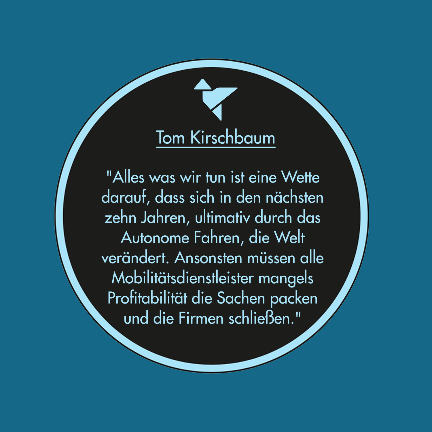 Freifahrt
