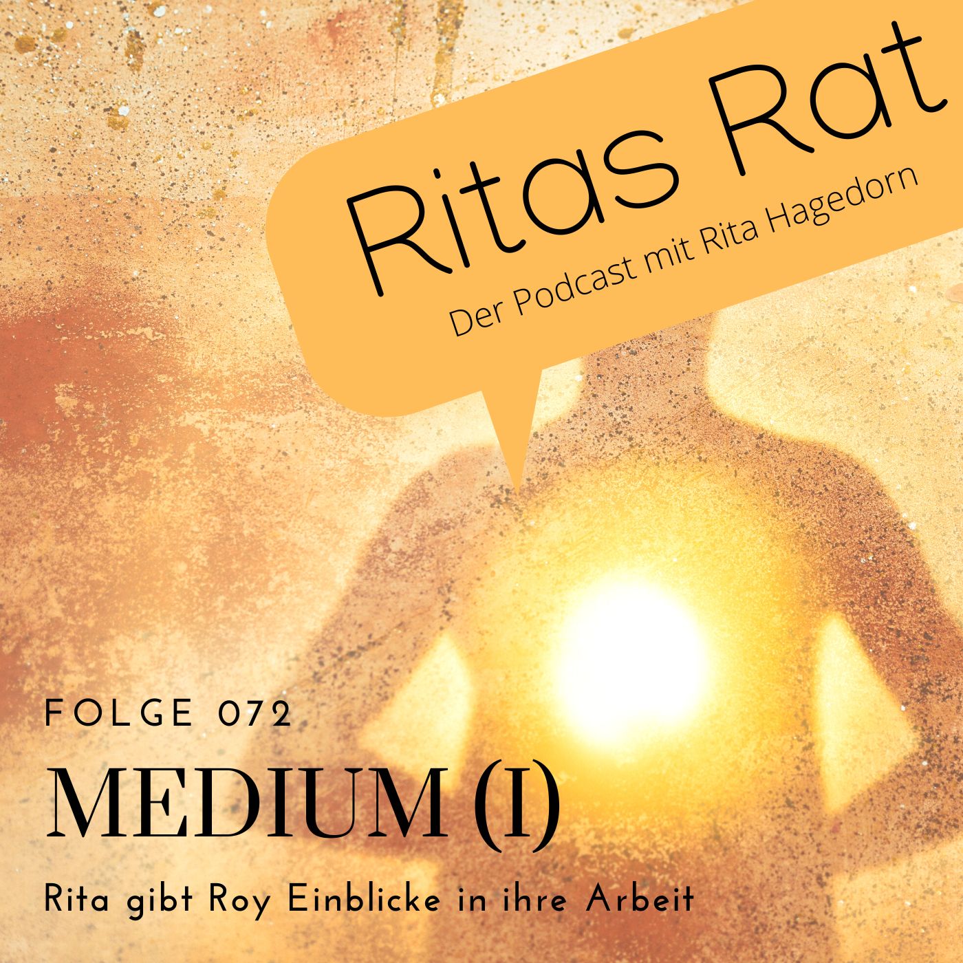 Ritas Rat