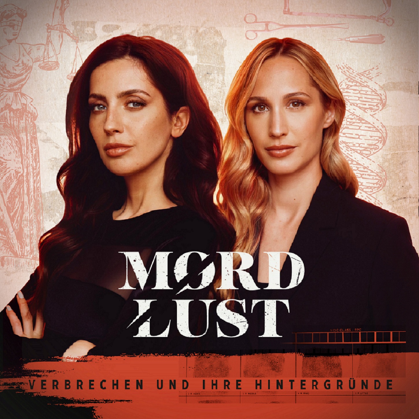 Seven.One Audio Hörproben