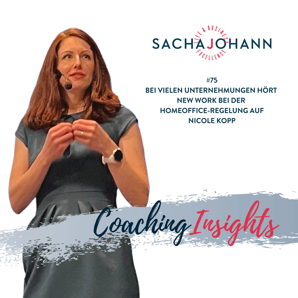 Coaching Insights