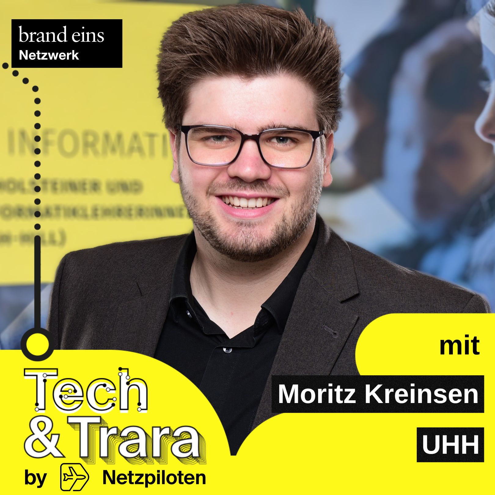 Tech und Trara