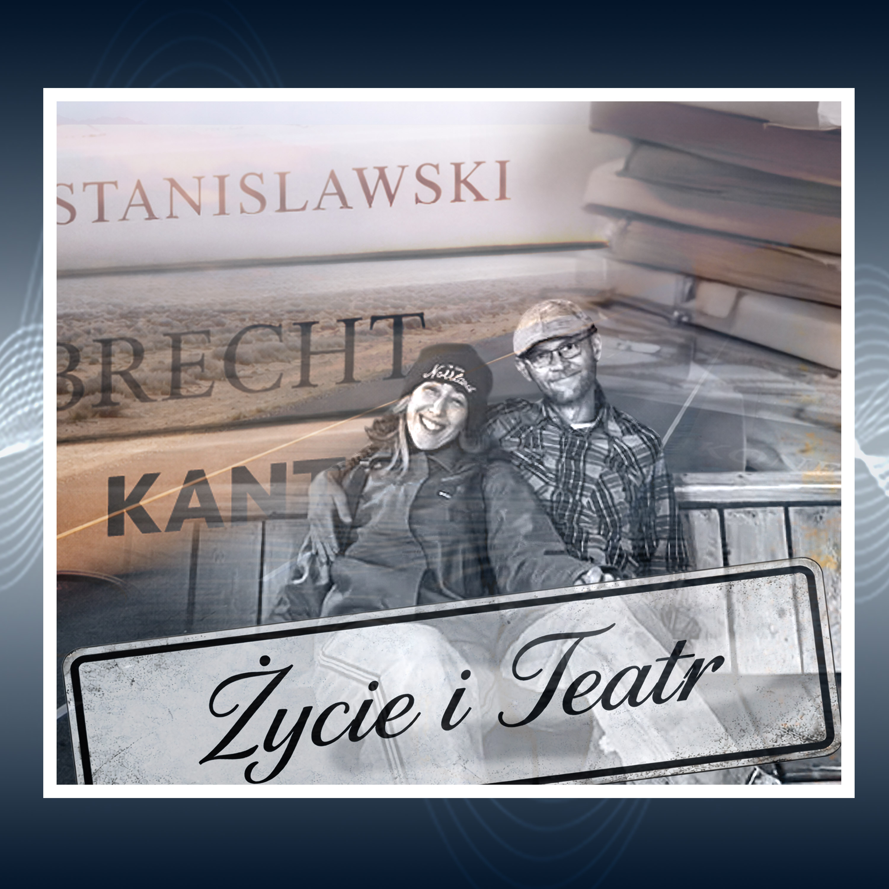 Wszystkie drogi prowadzą nad Odrę episode artwork