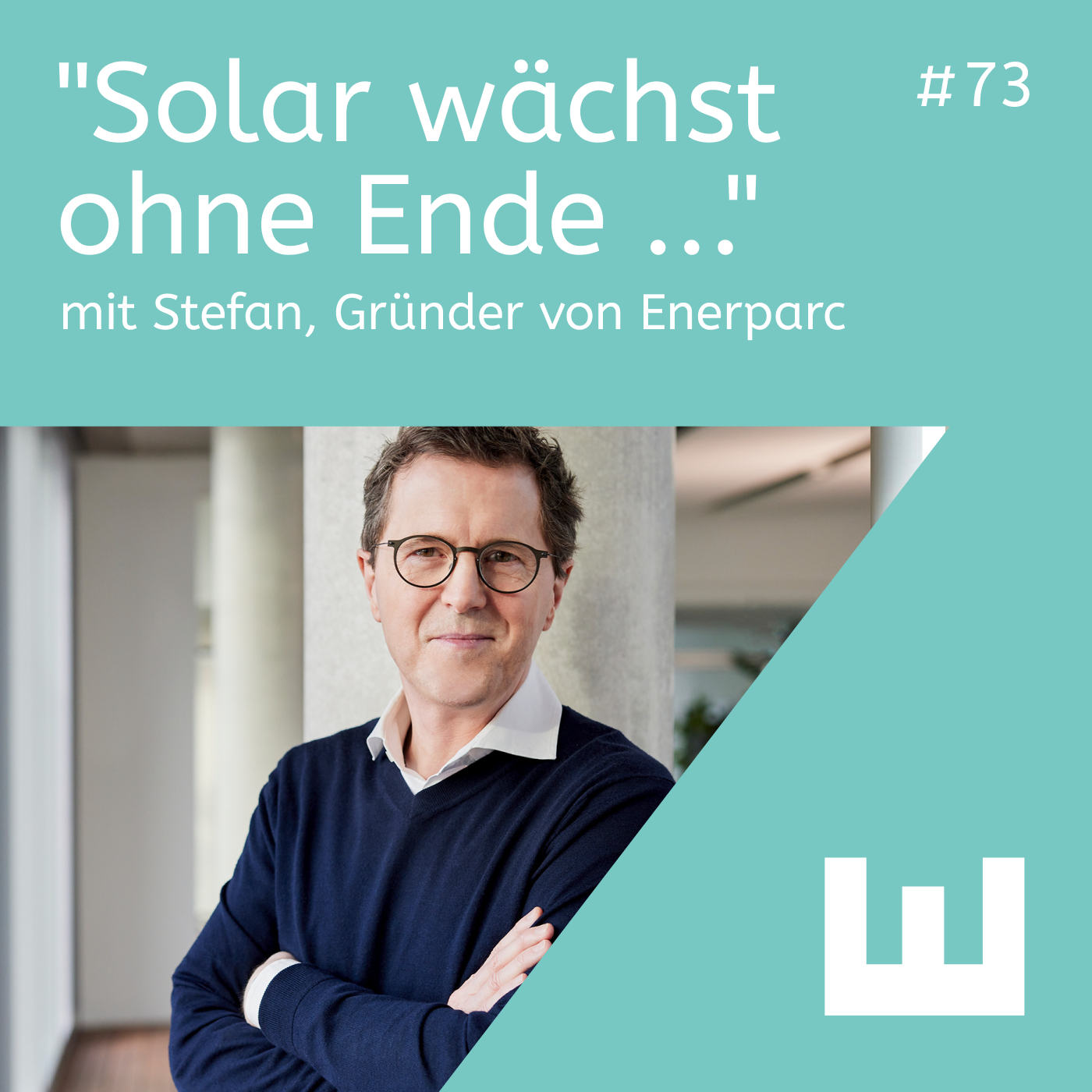 ENERGIEZONE