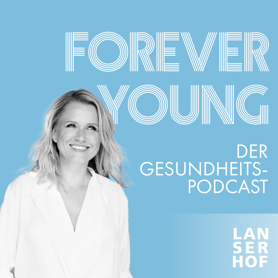 #14 - (Co-)Depression! Ein Thema aus der Mitte unserer Gesellschaft. Mit Nova Meierhenrich