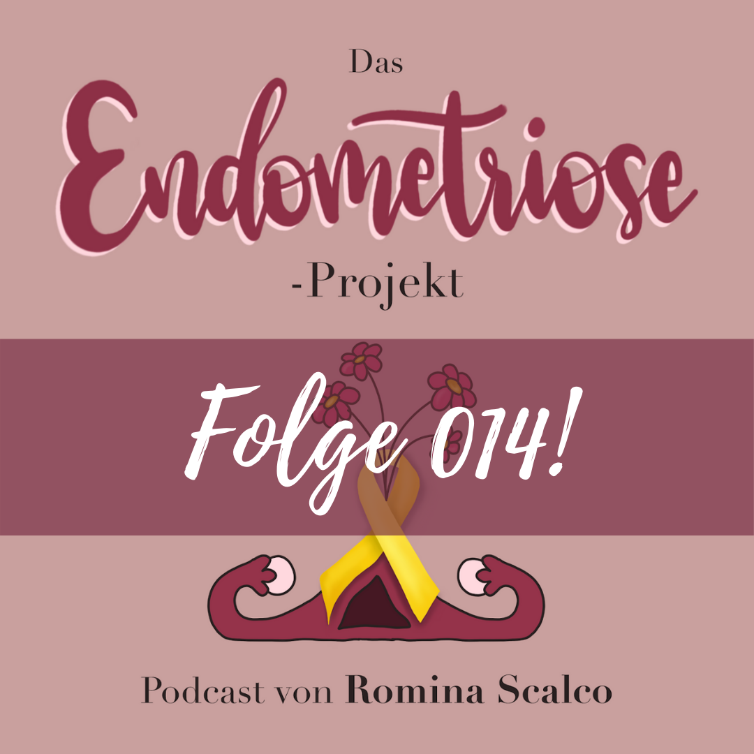 Das Endometriose-Projekt