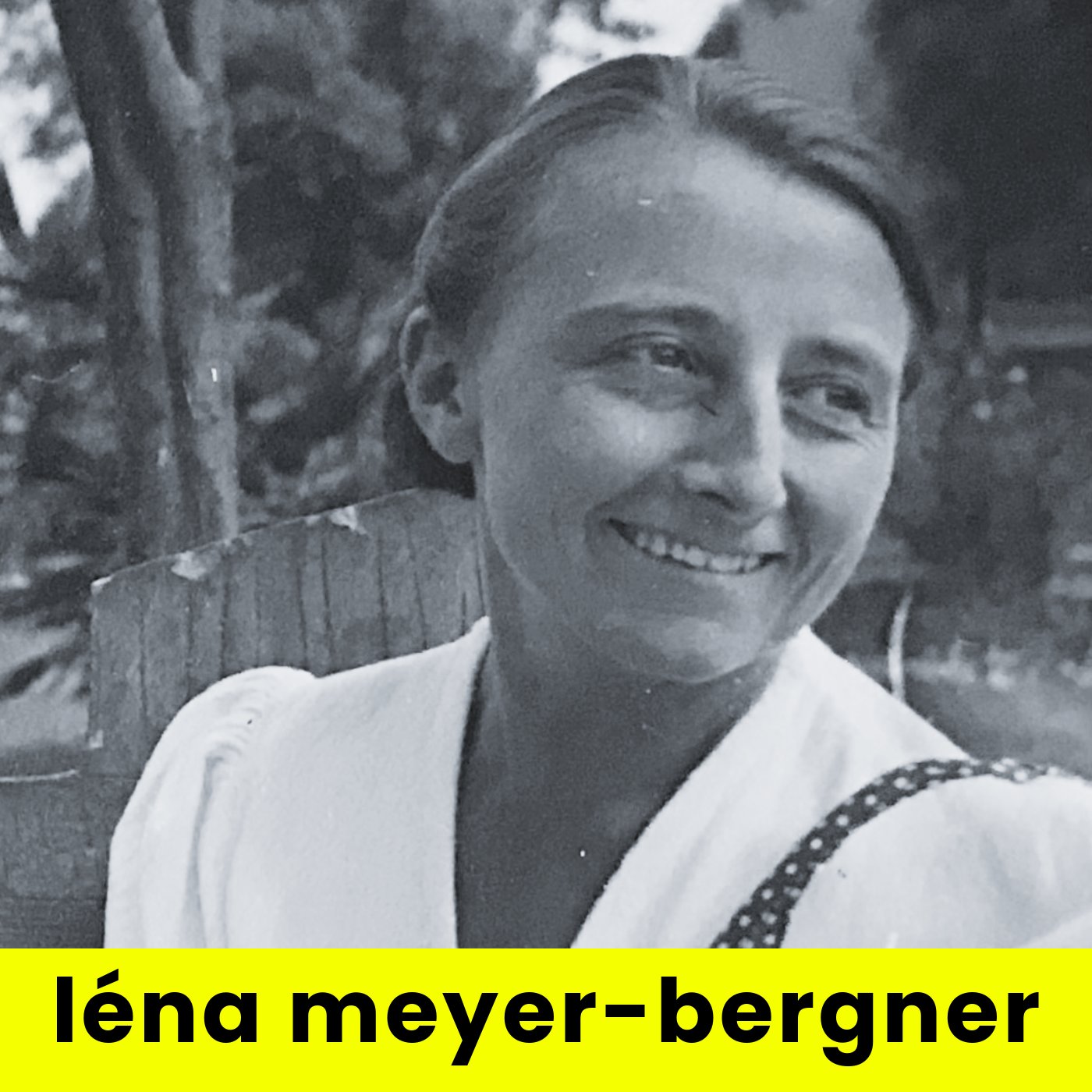 LÉNA MEYER-BERGNER | Sandra Neugärtner & Viridiana Zavala
