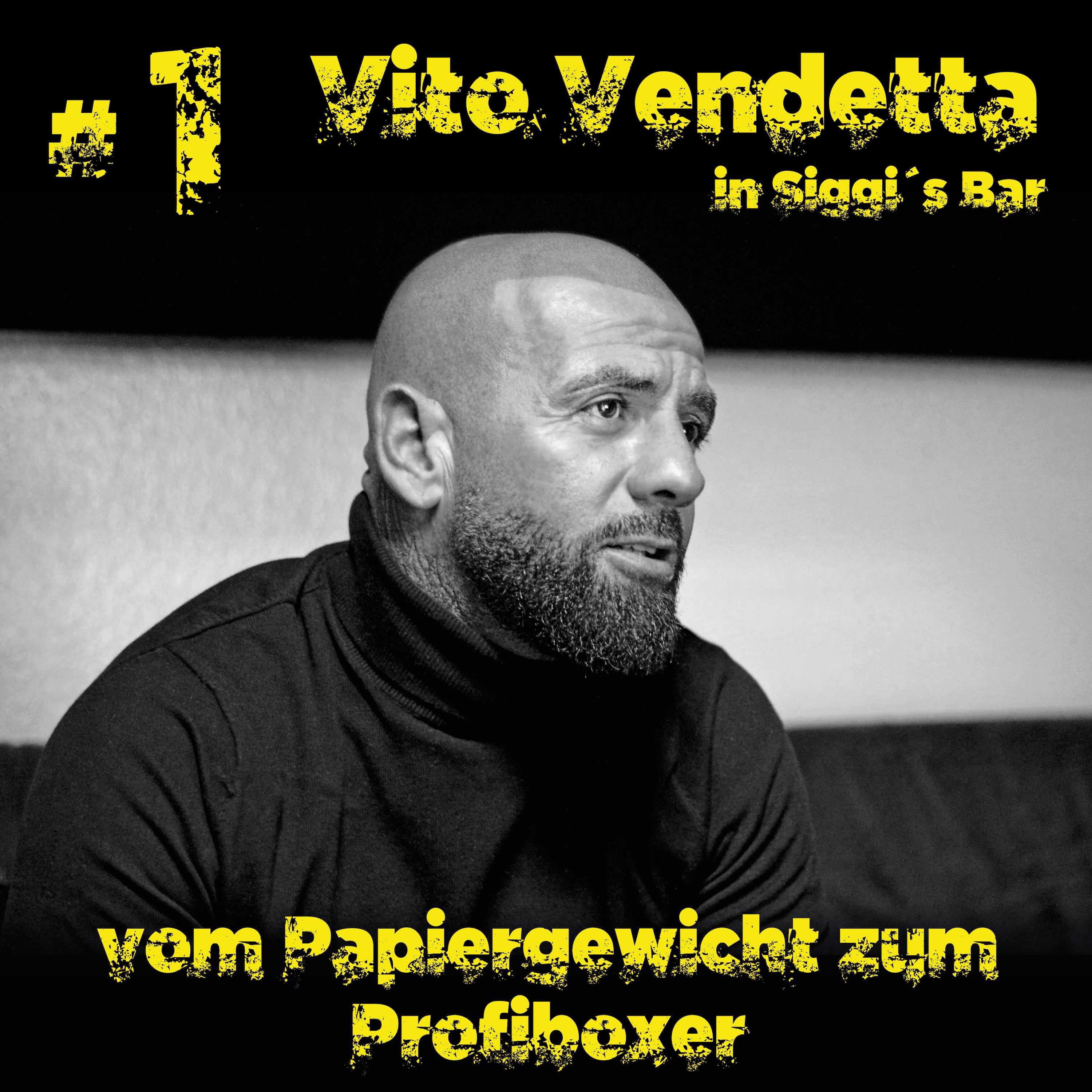 Siggi´s Bar