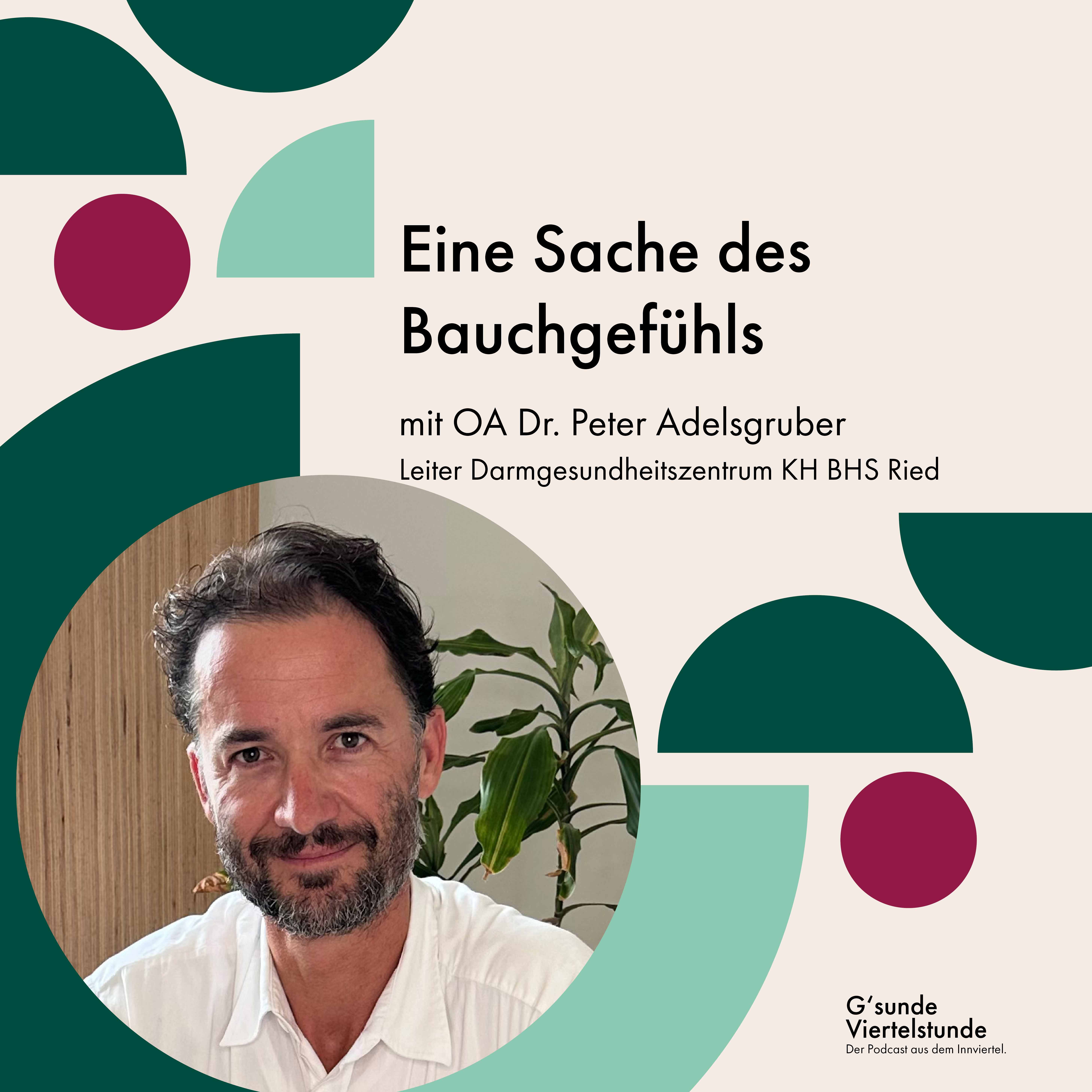 G´sunde Viertelstunde