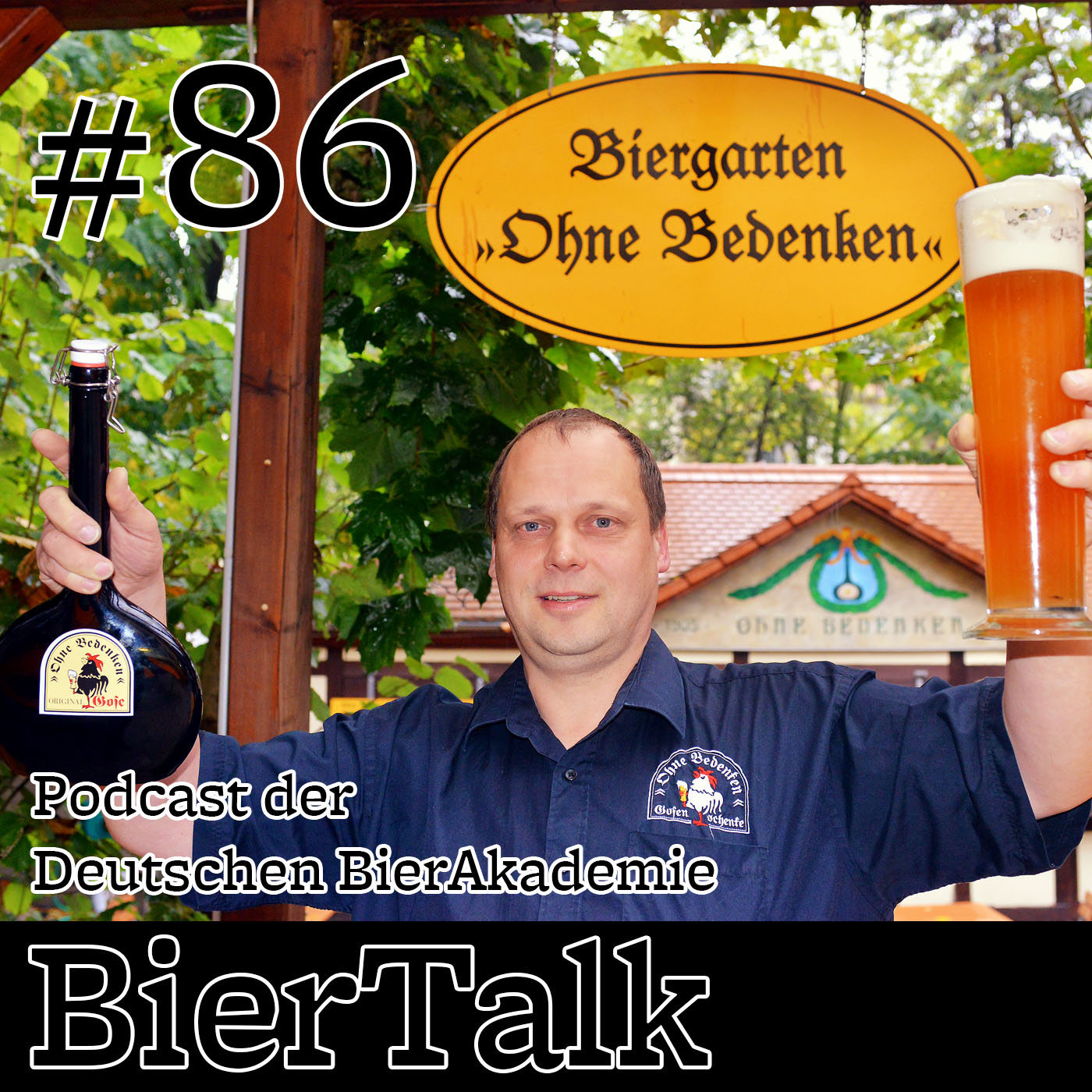 BierTalk