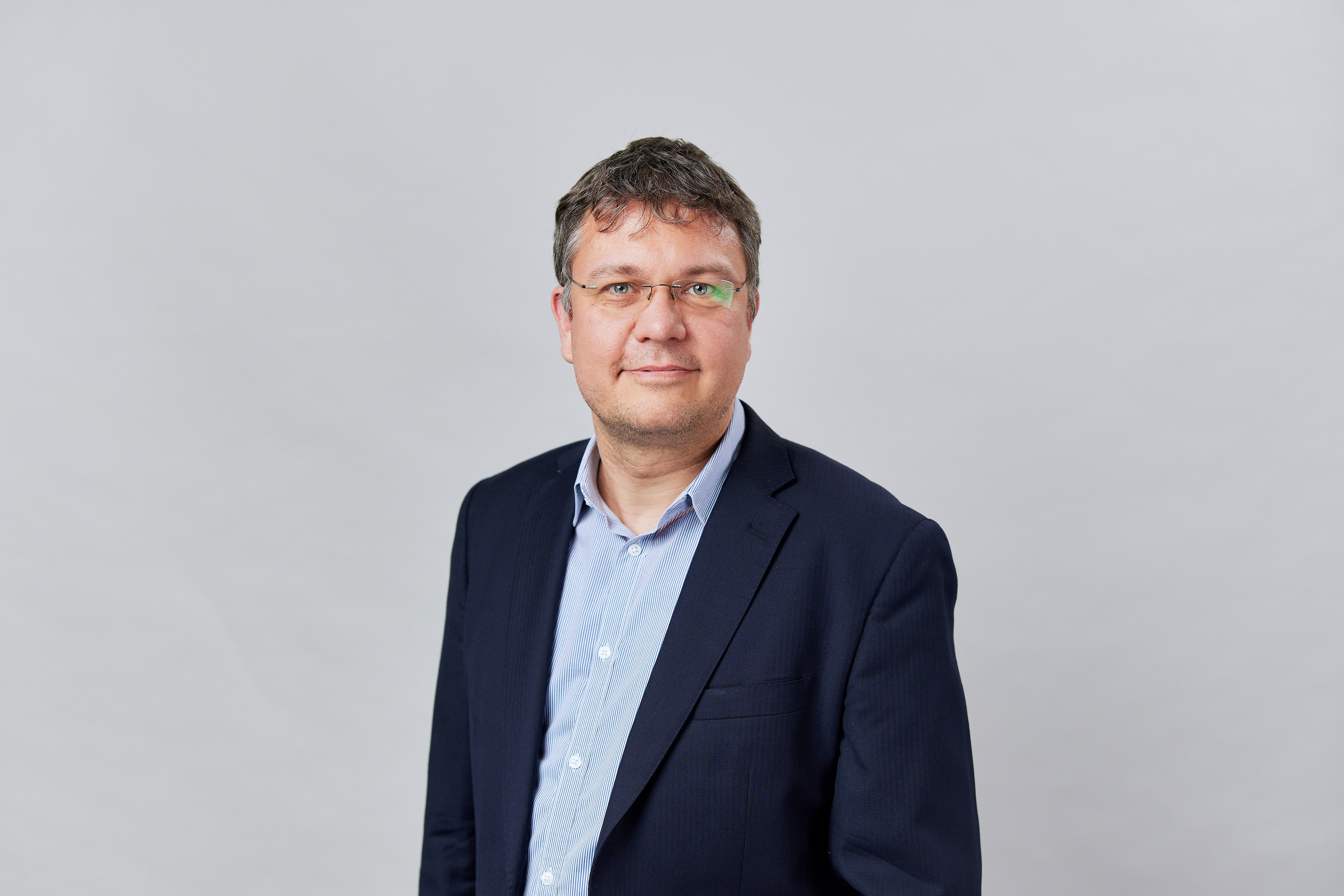Handelsblatt Crime - spannende Streitfälle der deutschen Wirtschaft