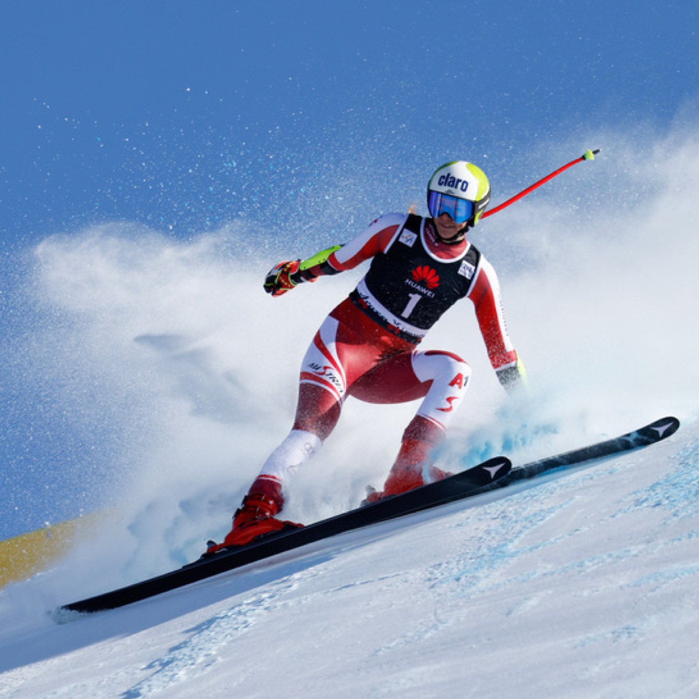 Après Ski - Der Alpin-Podcast