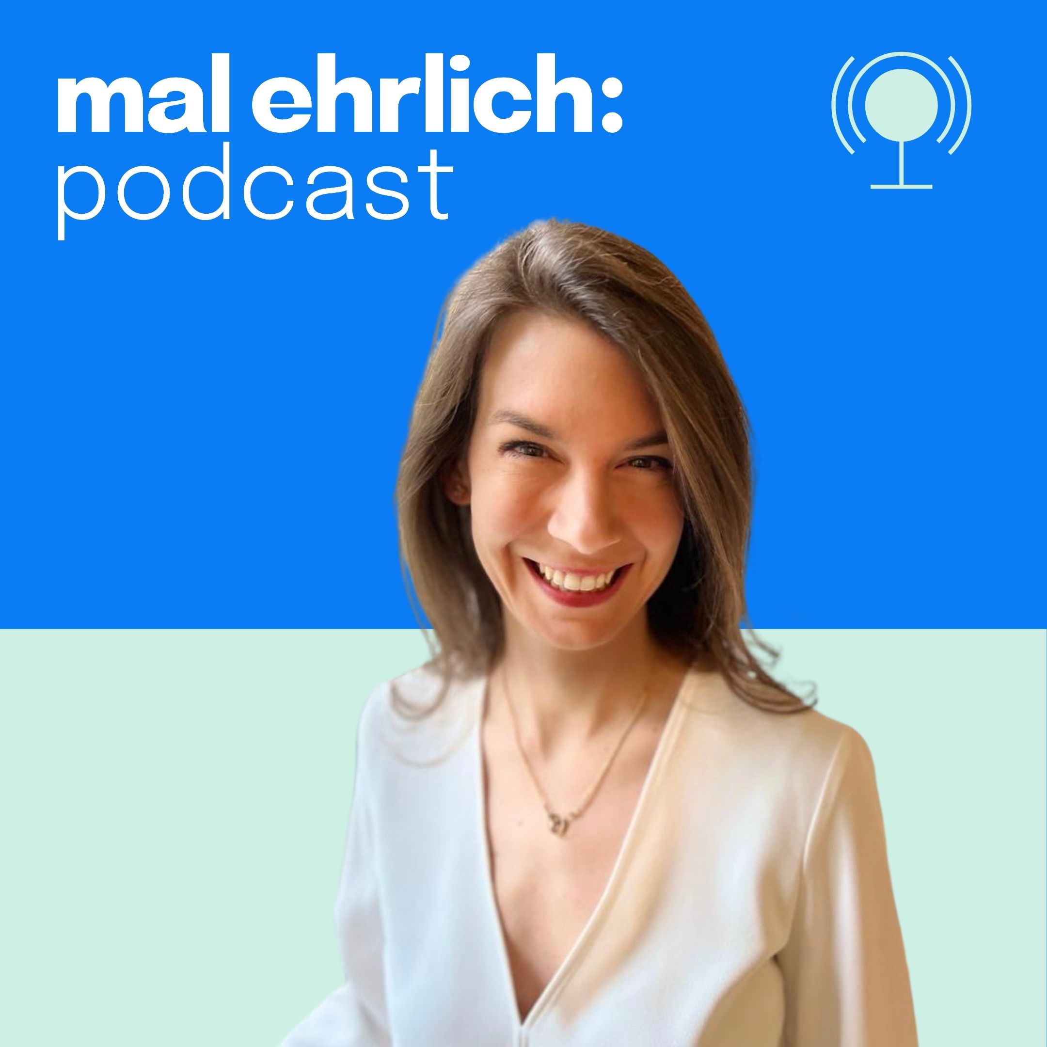 mal ehrlich