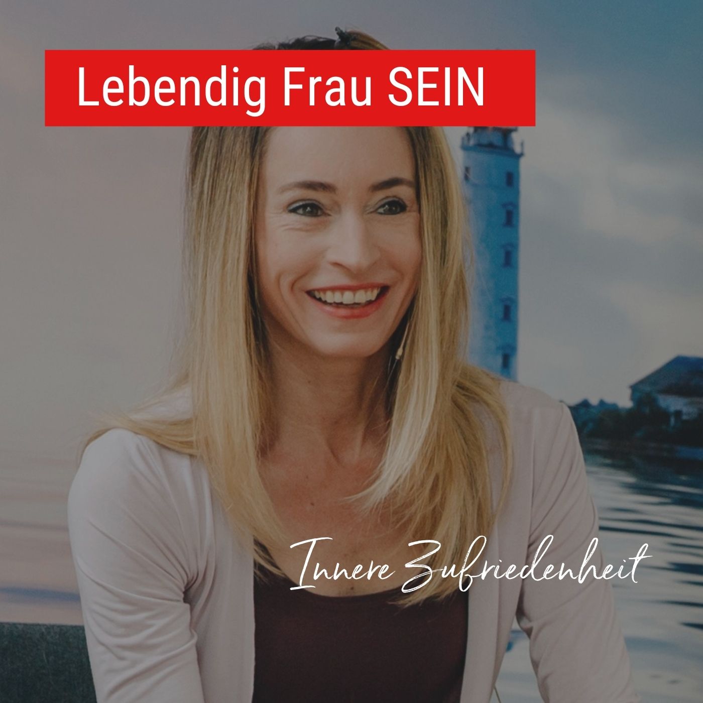 Mensch SEIN auf Deine Art
