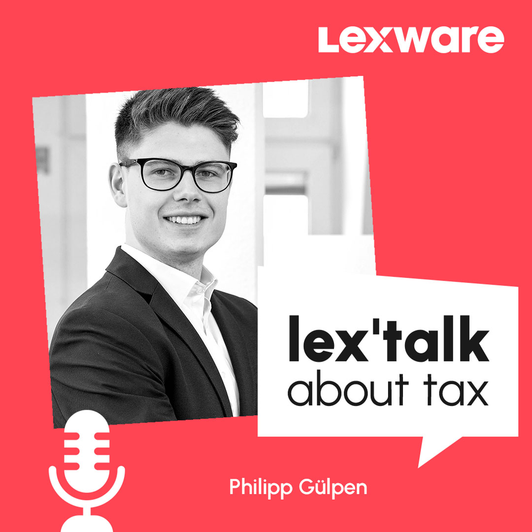 Wie Kanzlei-Websites Bewerber anziehen