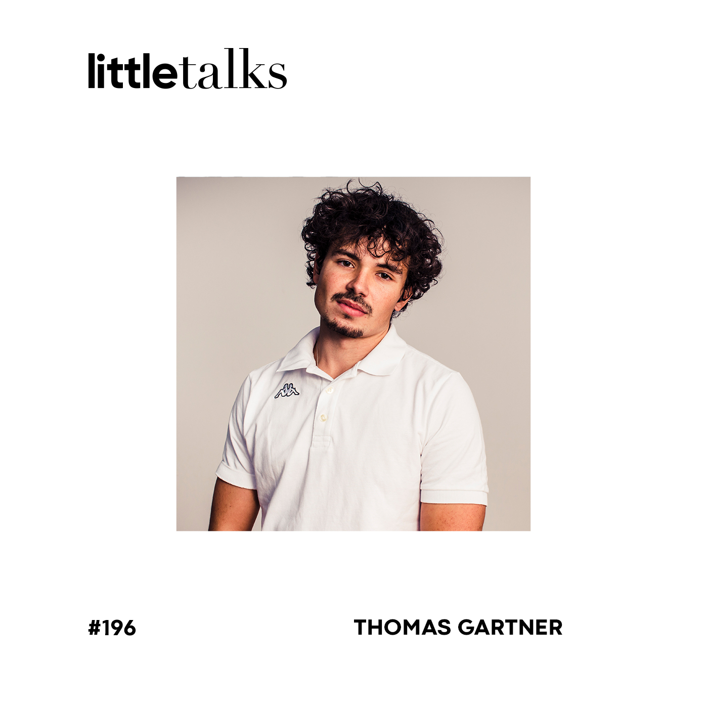 little talks