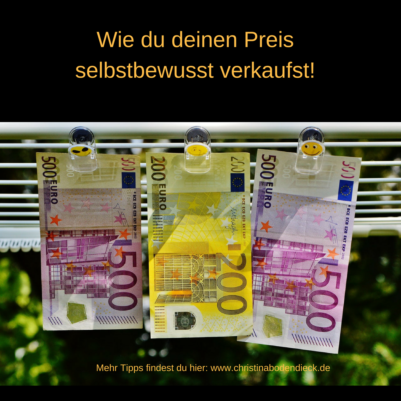 akquise-to-go der Podcast für Kundengewinnung & Verkauf