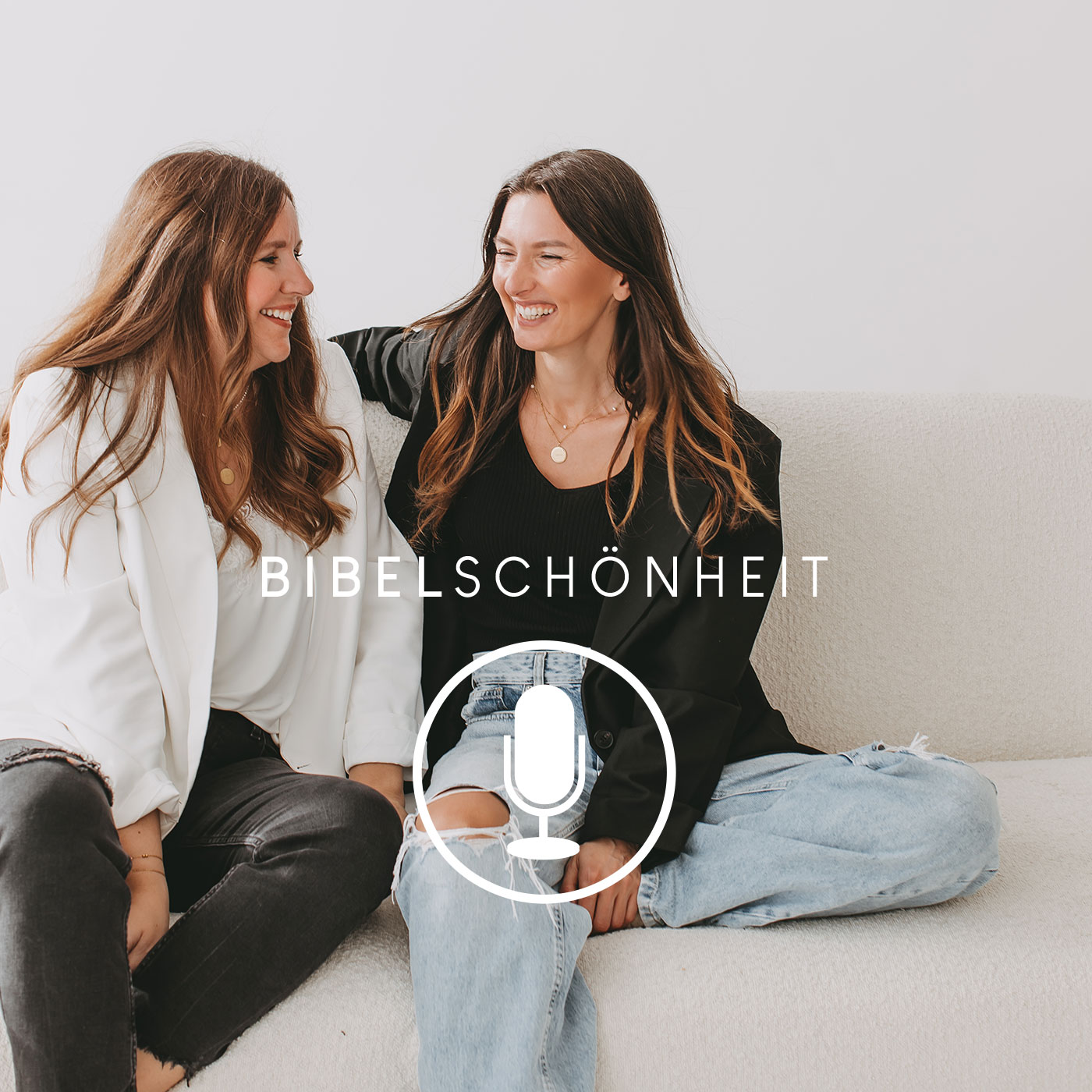 BIBELSCHÖNHEIT