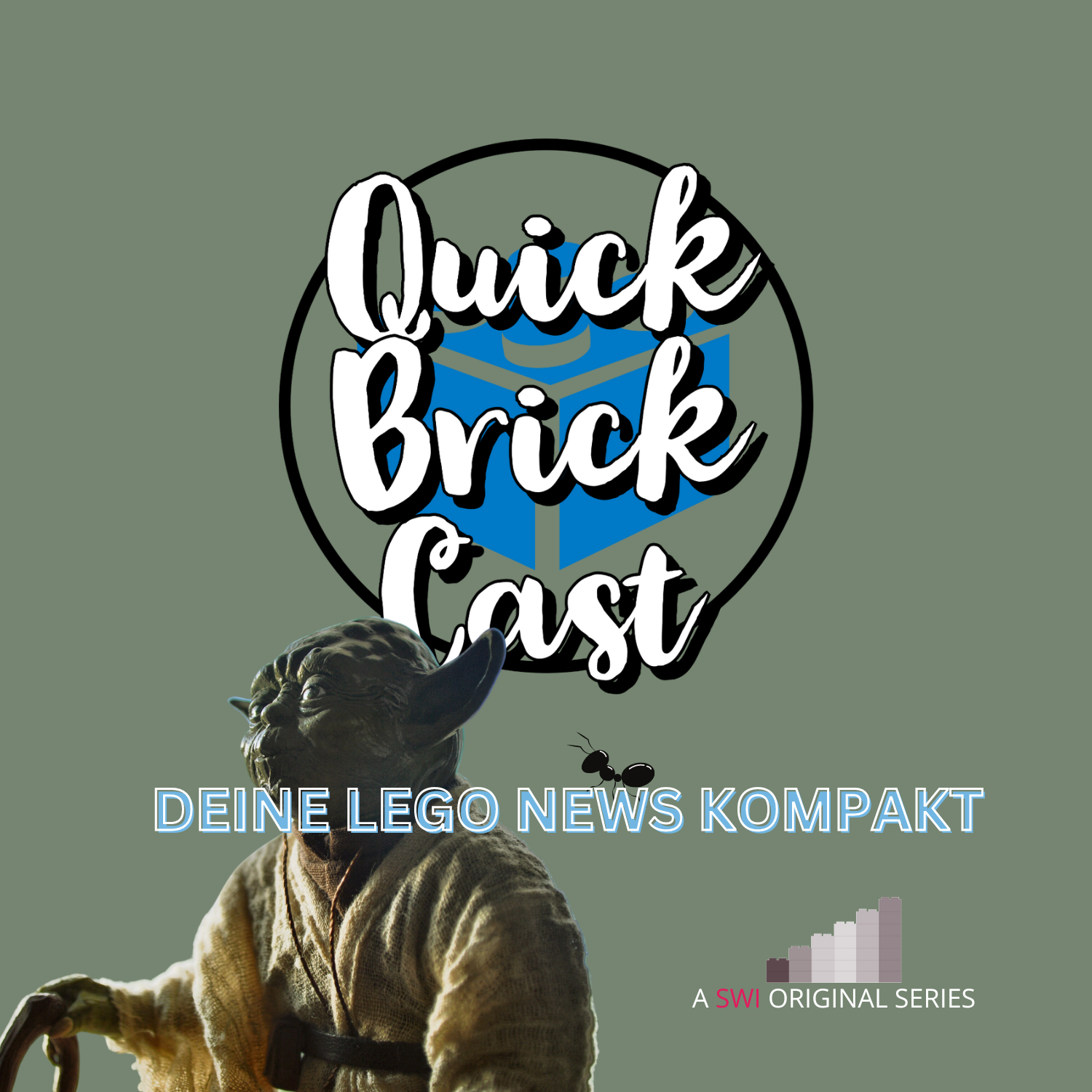 Der Spielwaren Investor - spielend reale Rendite!
