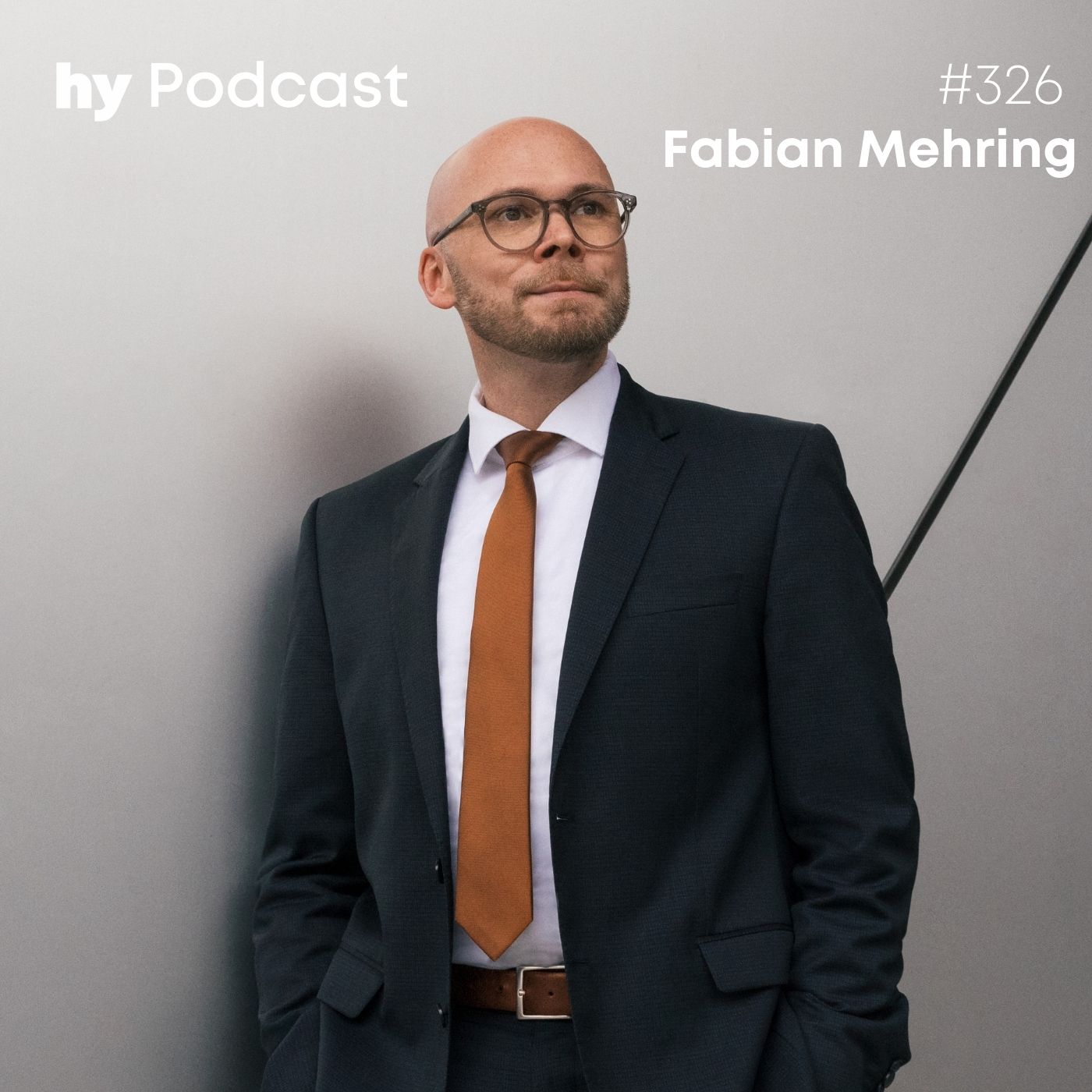 hy Podcast