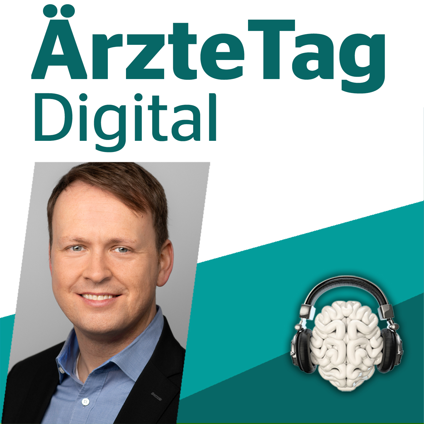 ÄrzteTag
