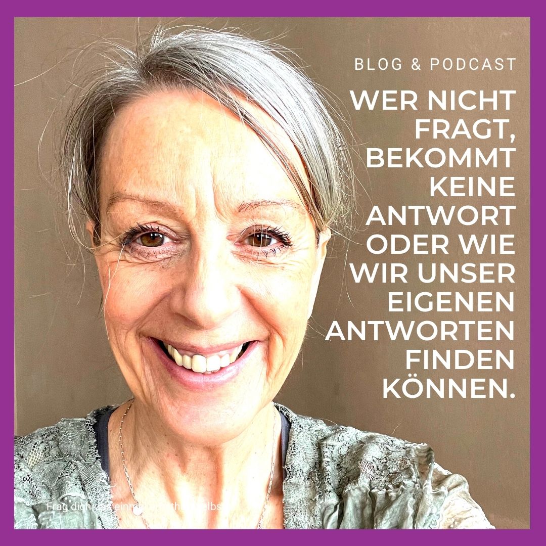 urban yoga podcast