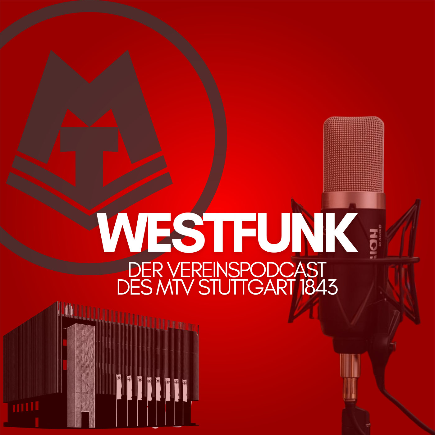 Westfunk