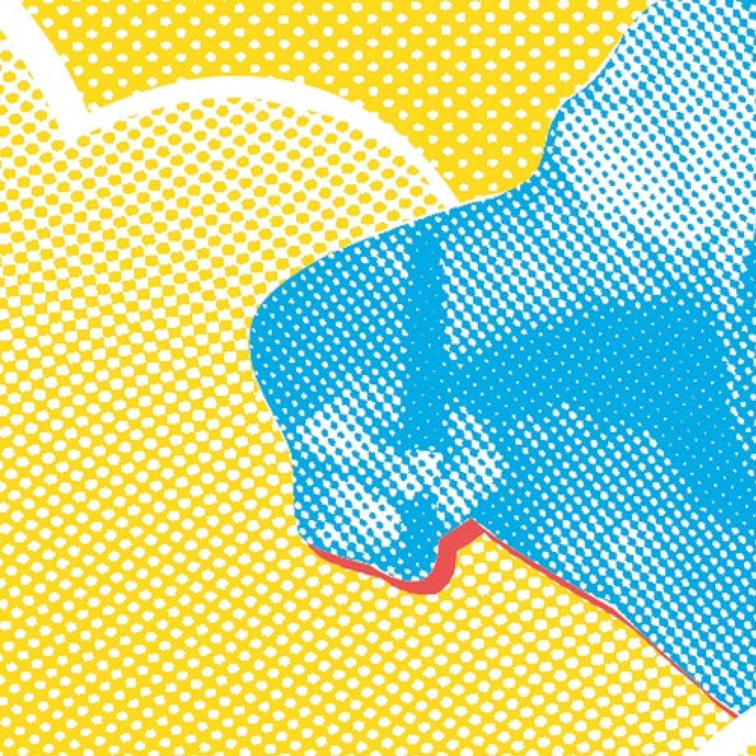 Digitaler Wahlkampf (2/4): Social Bots
