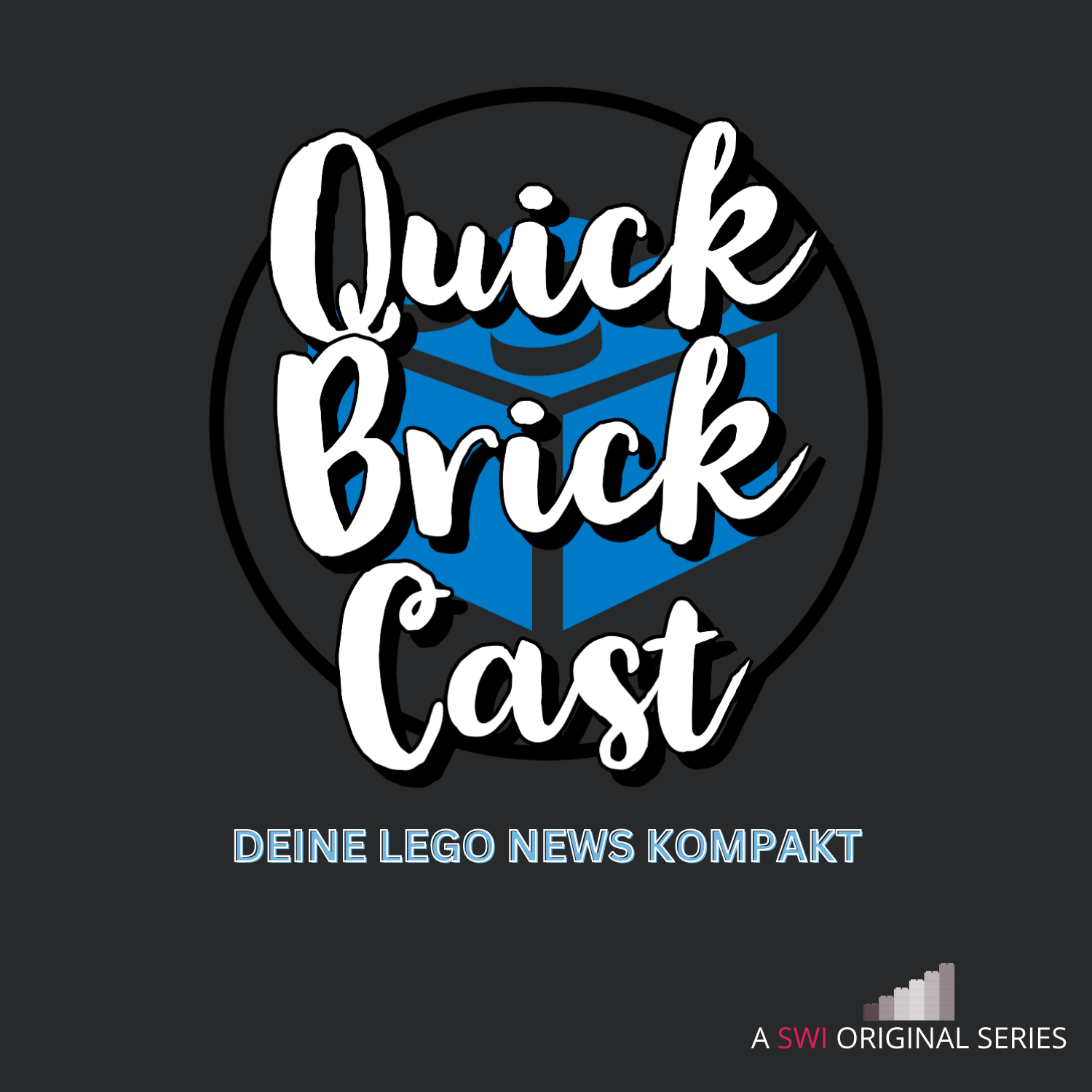 Der Spielwaren Investor - spielend reale Rendite!