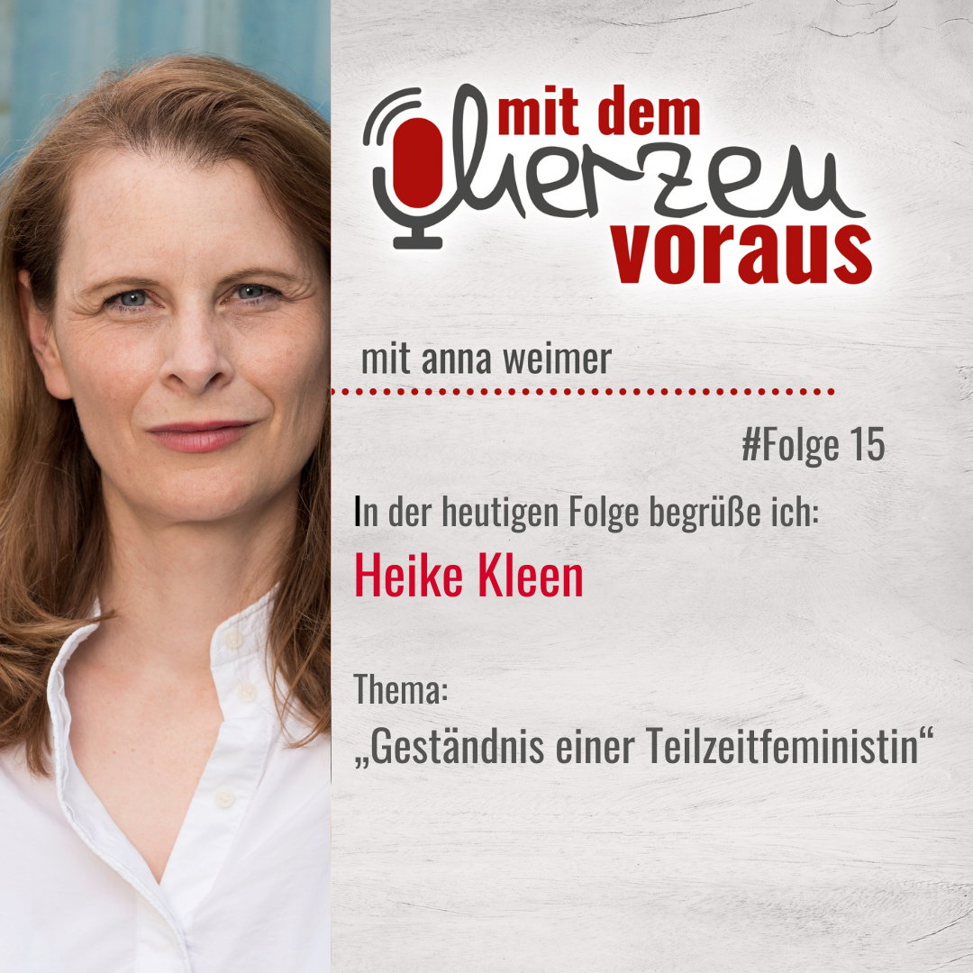 BÜHNE FREI für Menschen, die auf der Bühne ihres Lebens stehen!