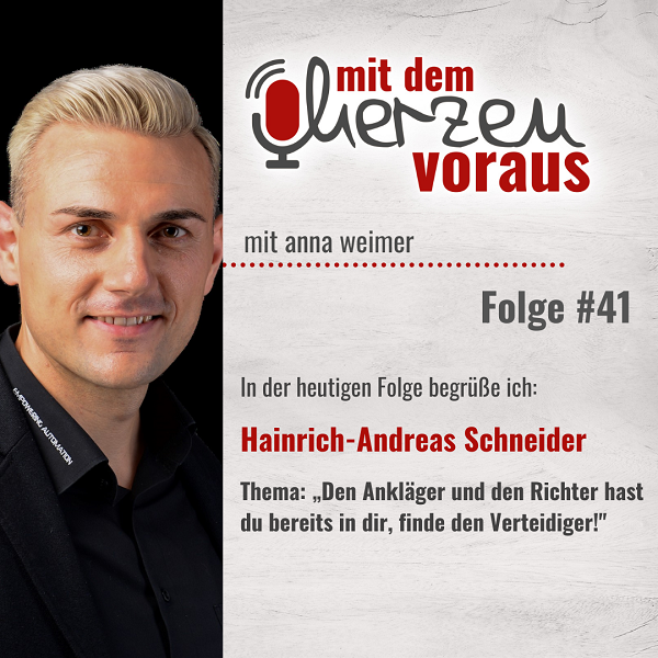 BÜHNE FREI für Menschen, die auf der Bühne ihres Lebens stehen!