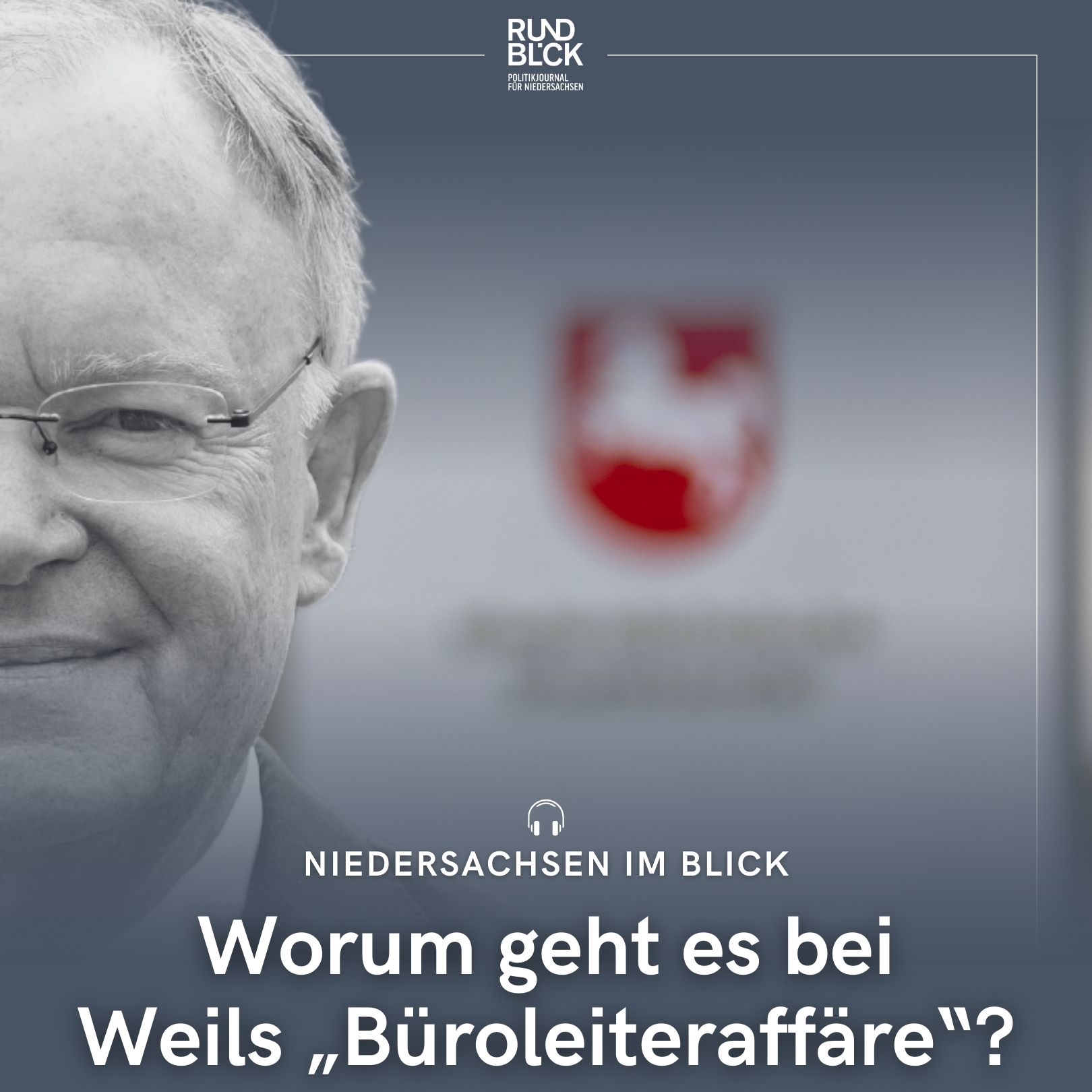 Niedersachsen im Blick