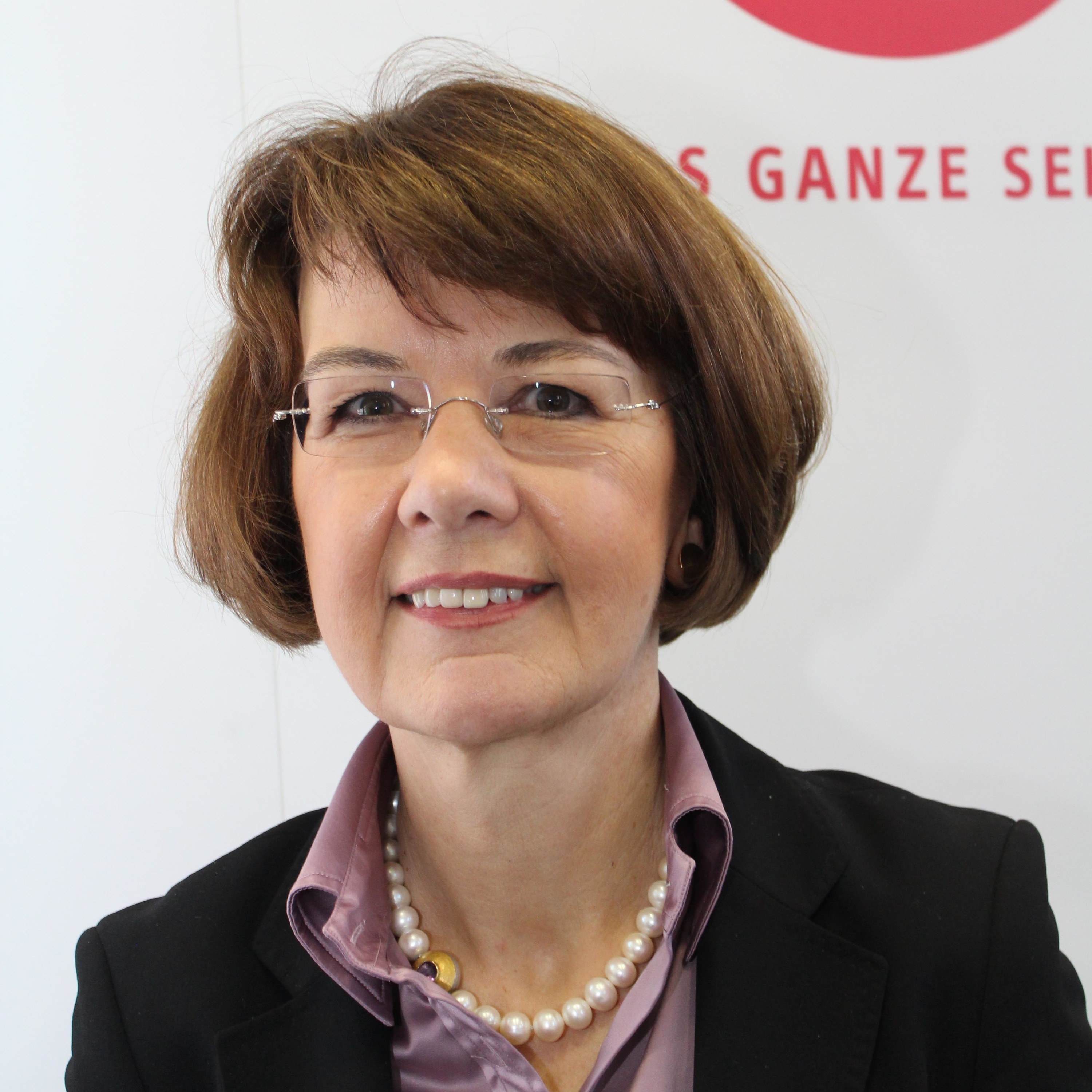 So techt Deutschland - der Tech-Podcast