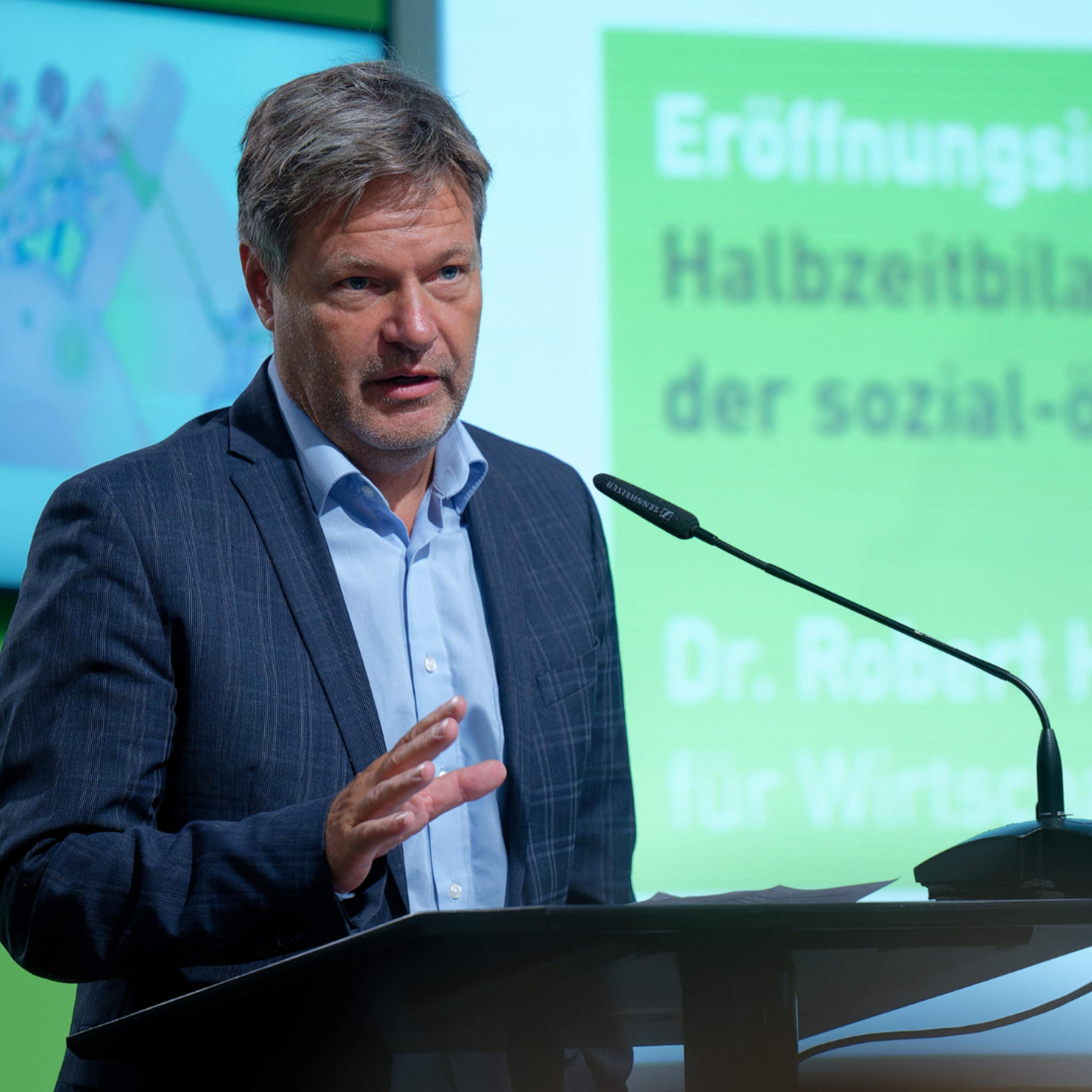 Böll.Fokus