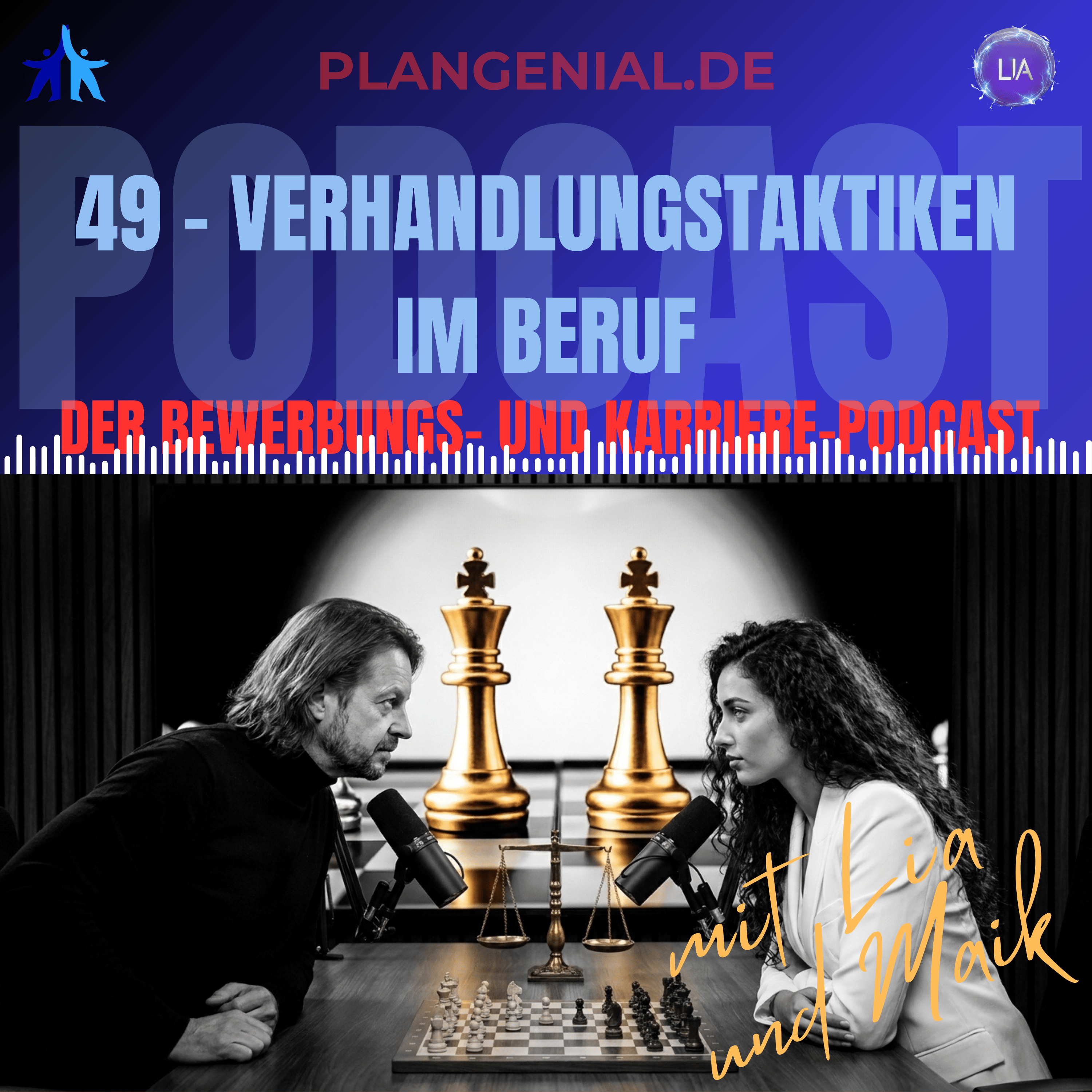 Cover Folge 49