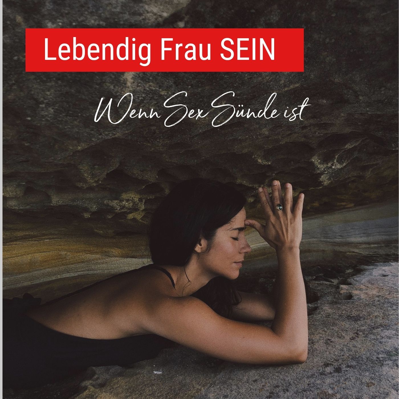 Mensch SEIN auf Deine Art