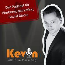 Vertriebsmanager - VTalk Der gute Sales Ton - mehr als nur heiße Luft